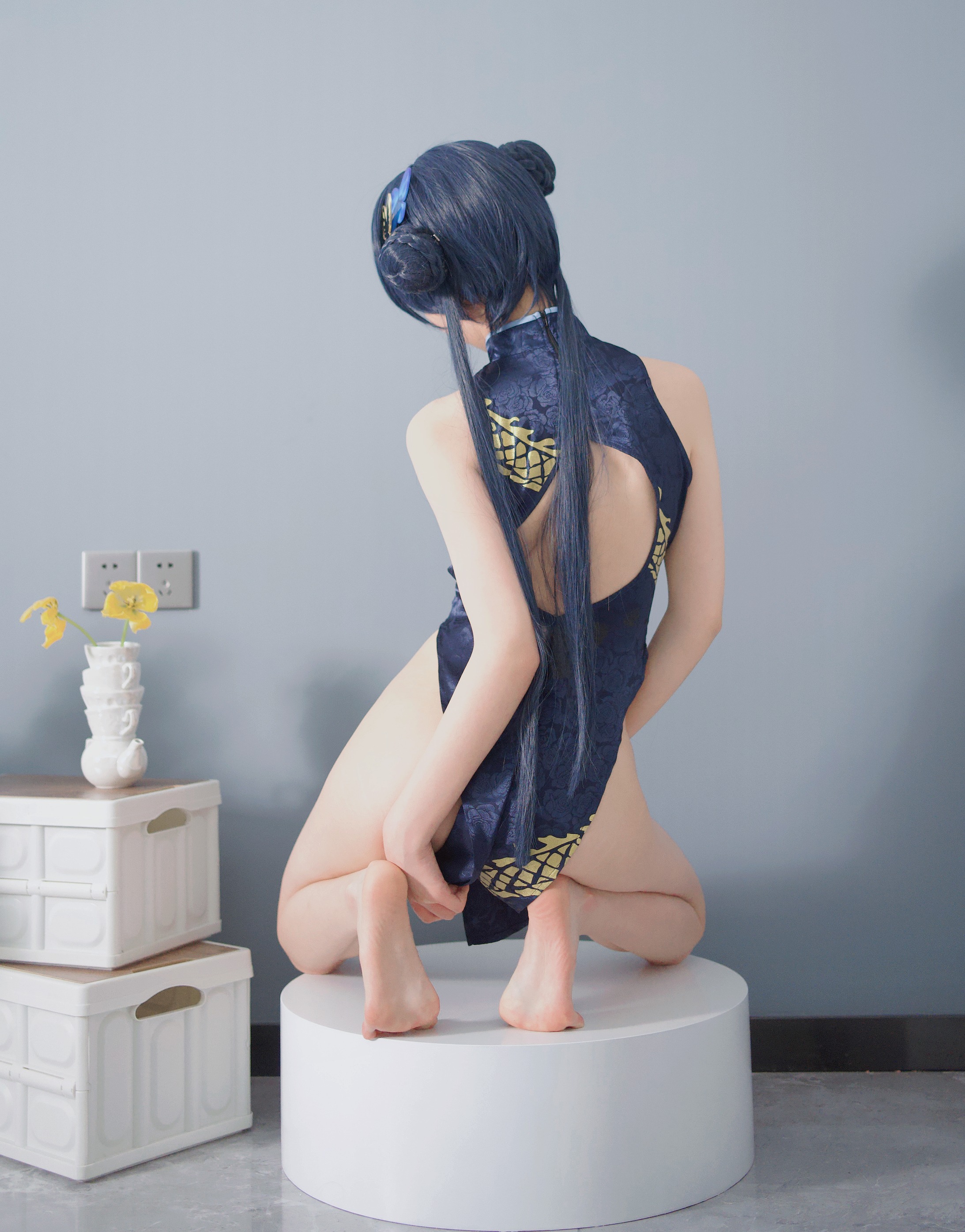 禅院熏-熏仔-妃咲-49P-437MB-11-13