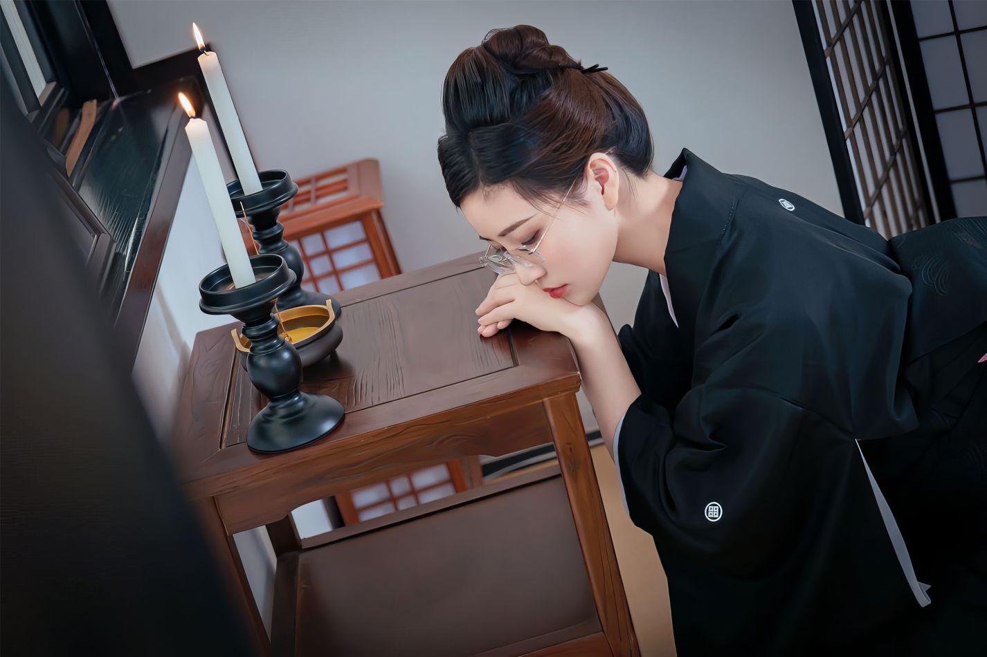 年年-未亡人-50P-03-28