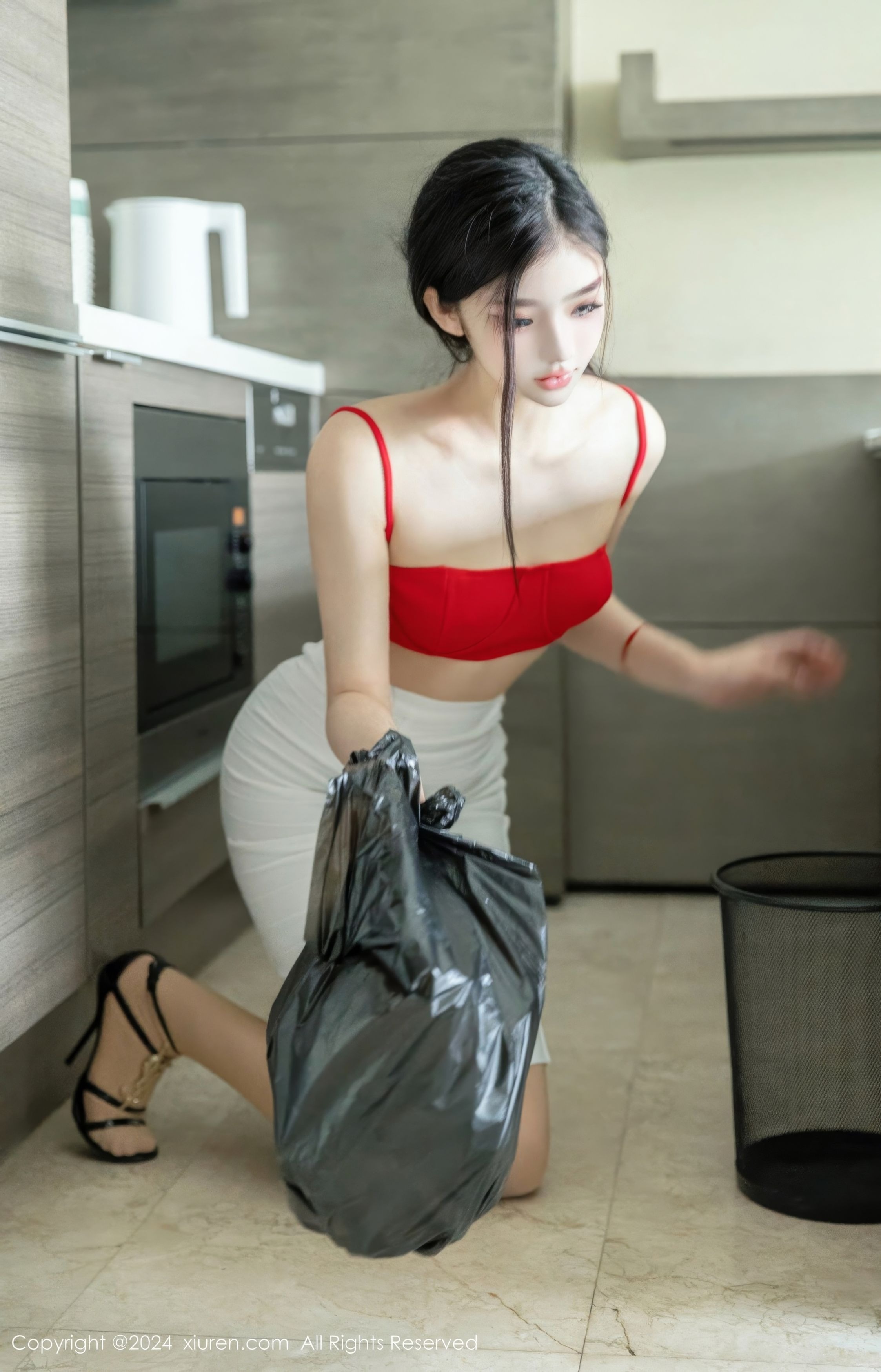 Xiuren-No8794-龙雪儿-52P-08-18