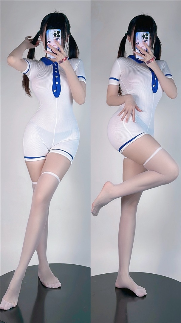 miko酱---23年05月合集297P-297P-53819-MB-20240811y-08-14-2