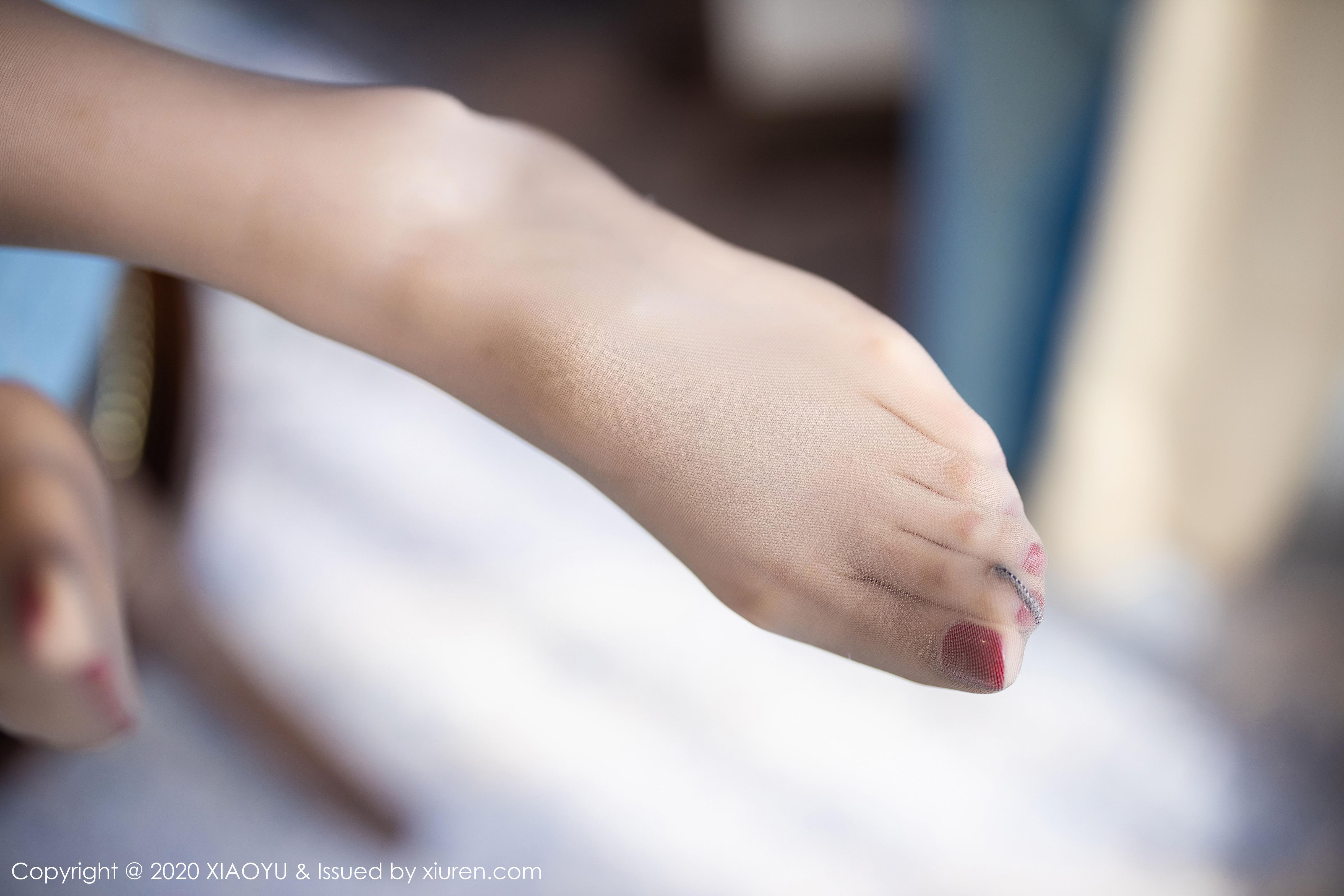 076-XIAOYU语画界-20200106-VOL229-Angela小热巴-114P-17566-MB-08-24