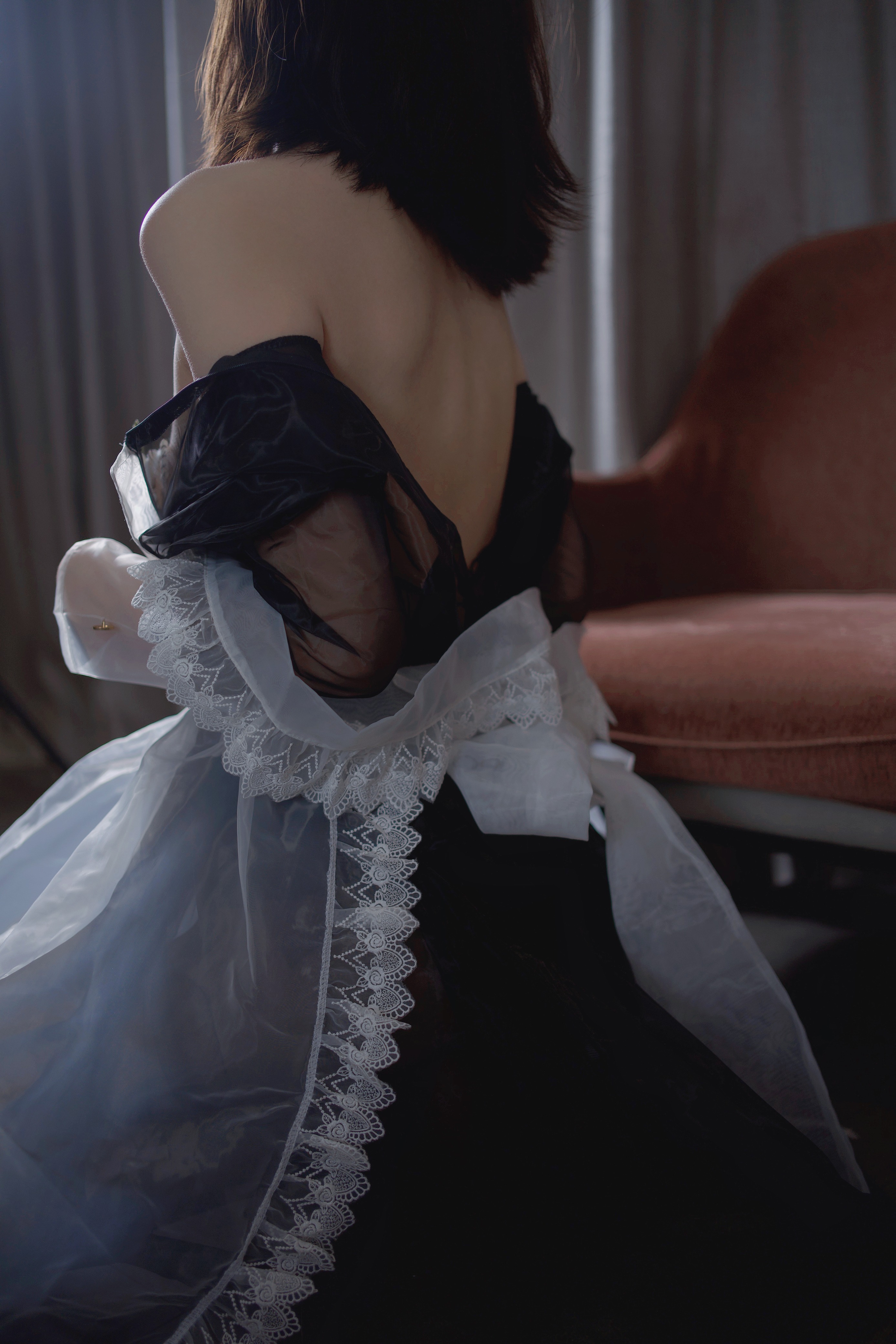 禅院熏-透明女仆-37P-365MB-11-12