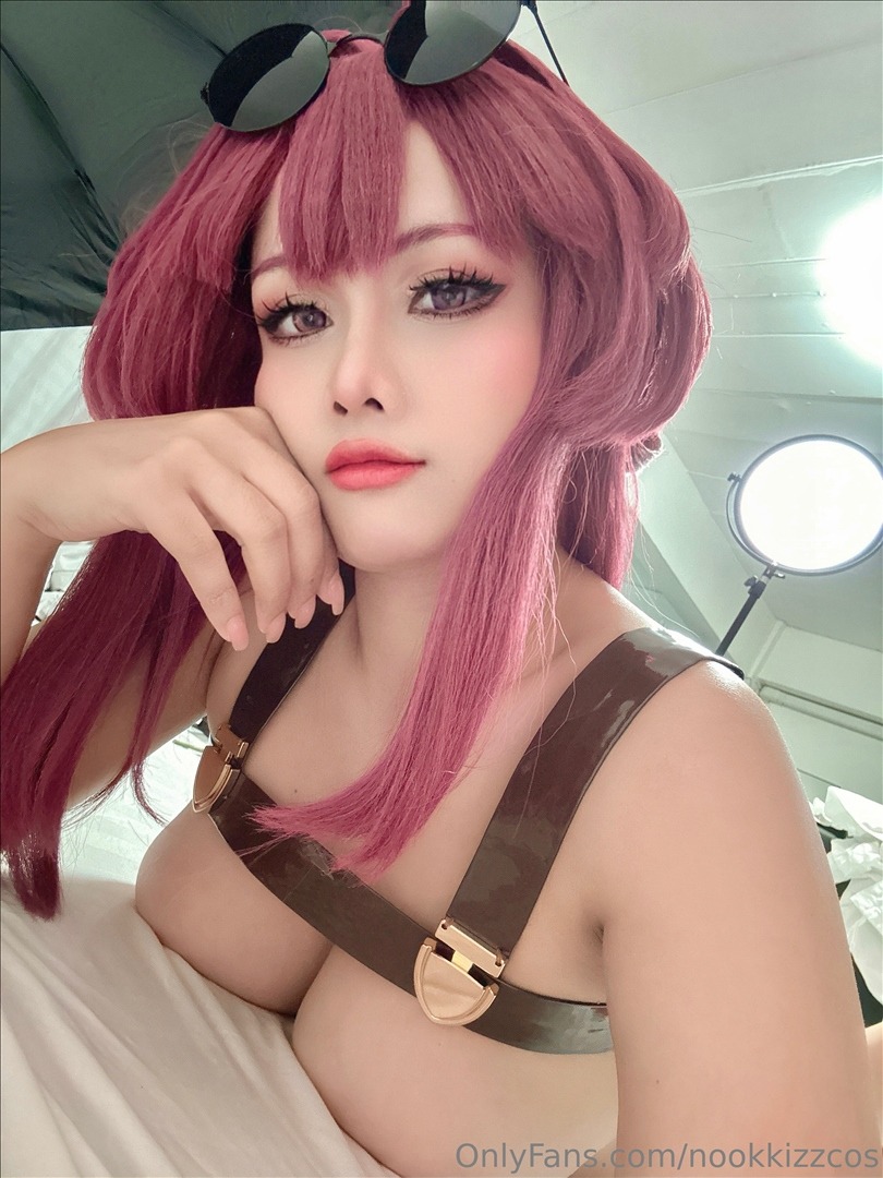 Nookkizz---Kafka-Honkai-Star-Rail-27P-2736-MB-20240815c-08-16