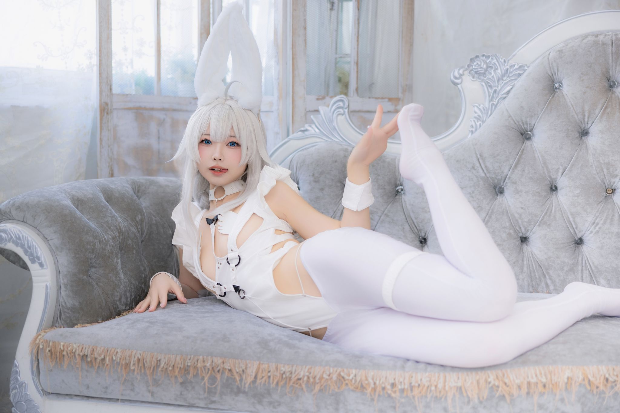 十万珍吱伏特---碧蓝航线-恶毒-05-09-2