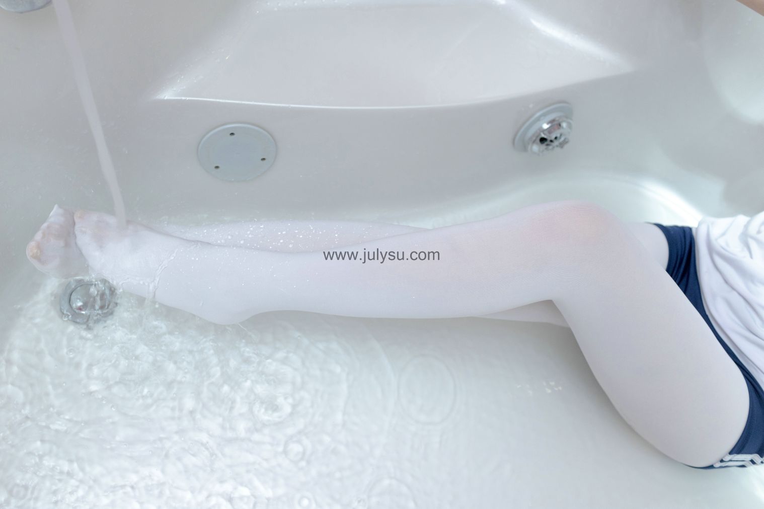 少女秩序写真-Exvol011-69P1V-535MB-01-07