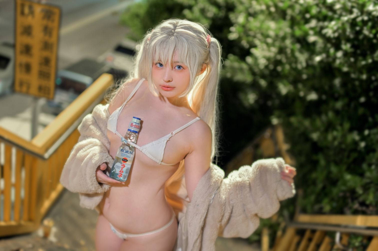 齋齋いつき-Shoujo-Ramune-82P2V-941MB-02-09