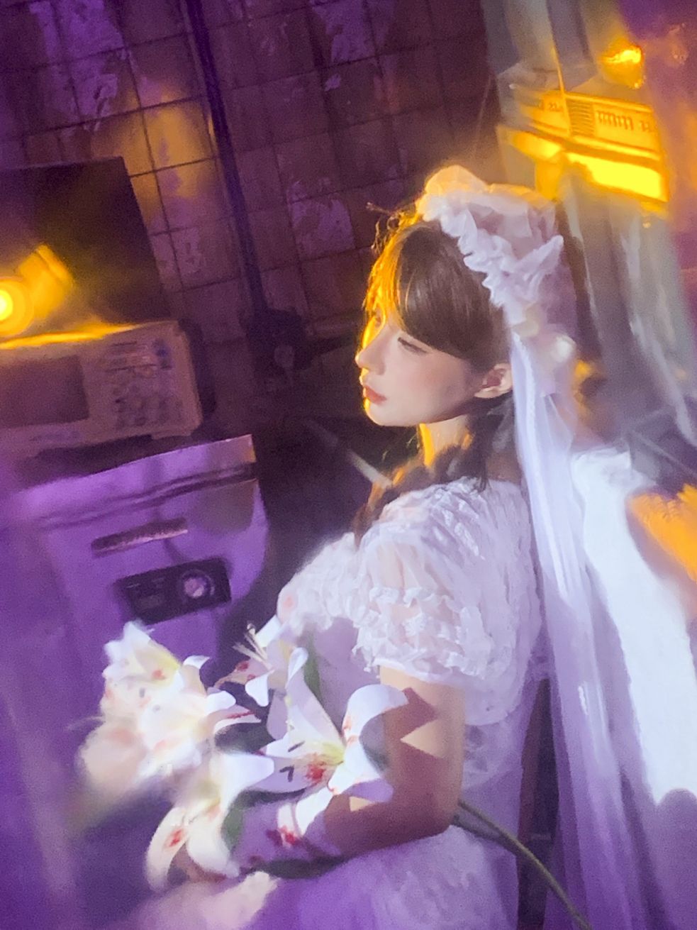 蠢沫沫---BOSS-133P-118G-07-27