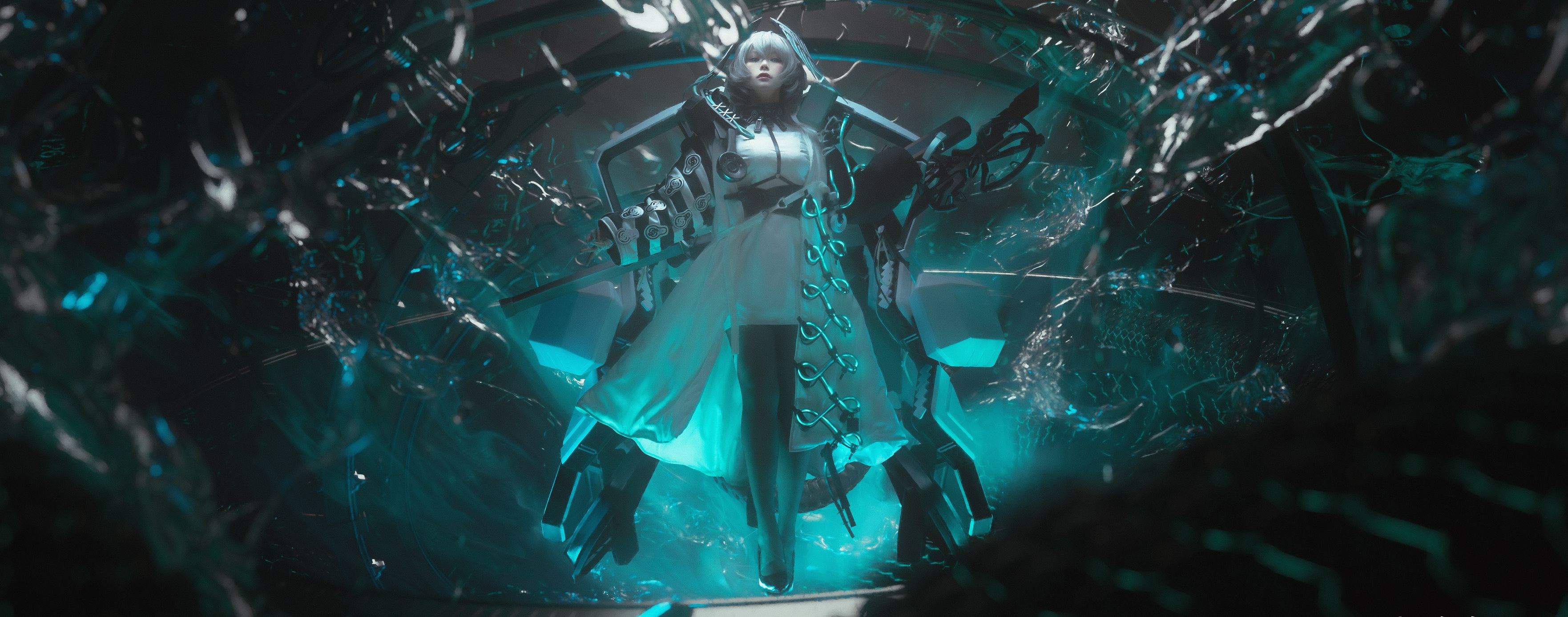 百合欧皇子---霍尔海雅-18P-196MB-12-22