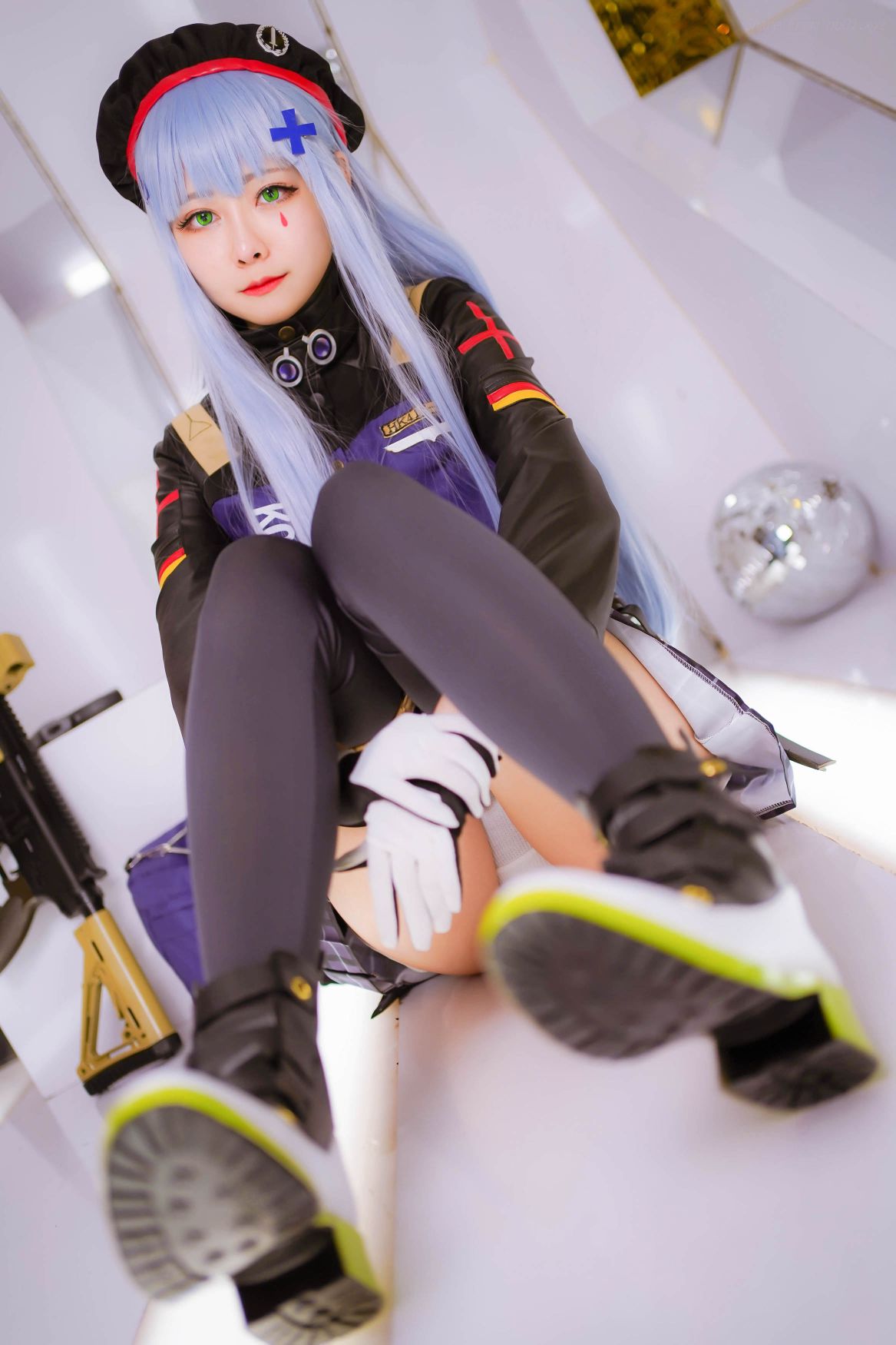 Arty-Huang---HK416-Girls-Frontline-04-30