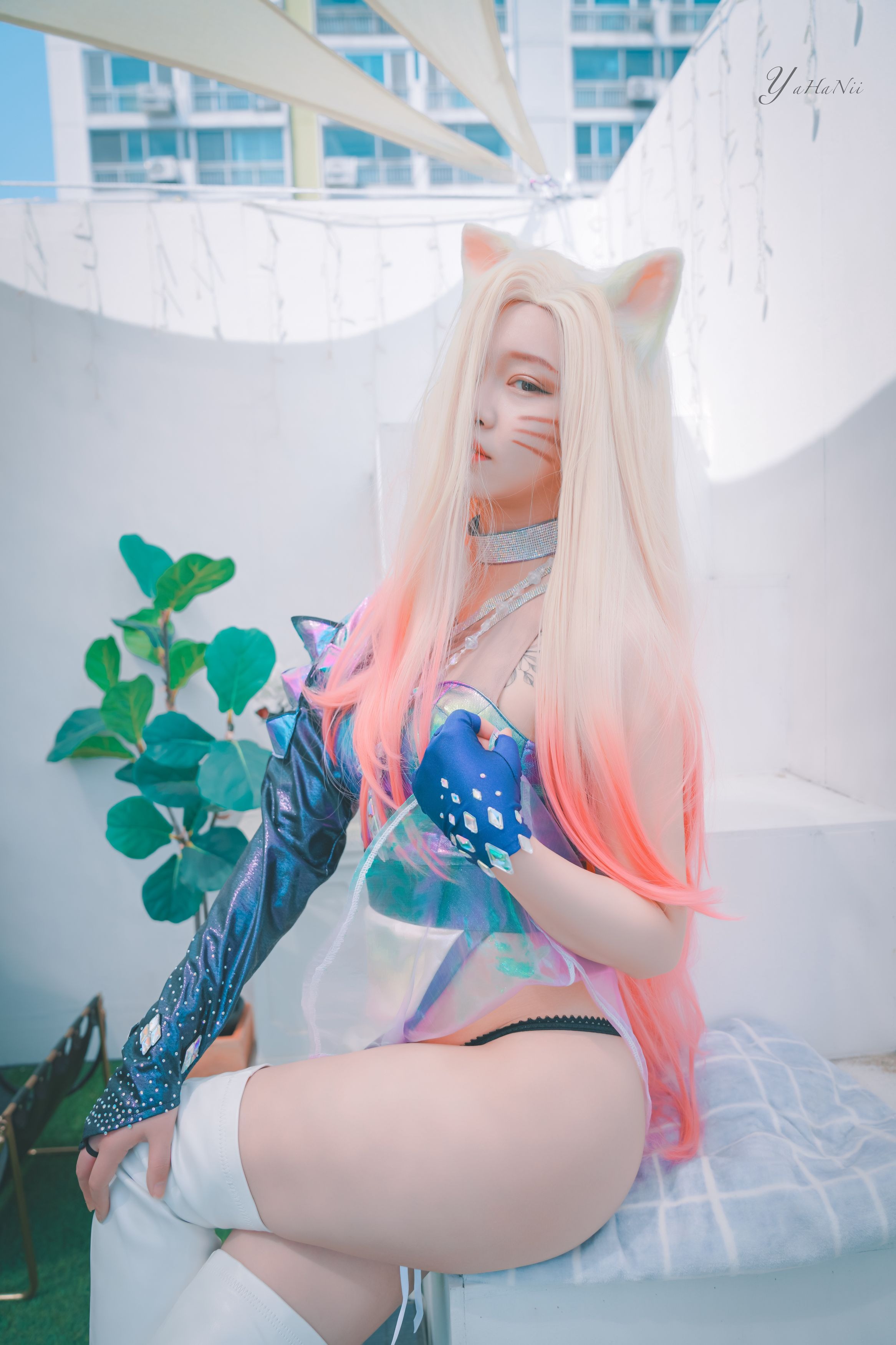 YAHANII-Mi-Ru---KDA-Ahri-124P-08-18