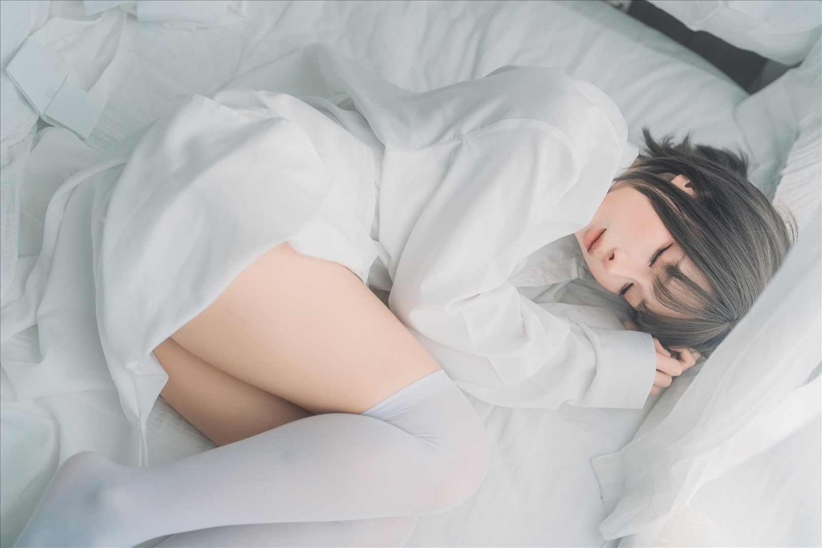 蠢沫沫---衬衫窝-42P-42P-19474-MB-20240809d-08-10