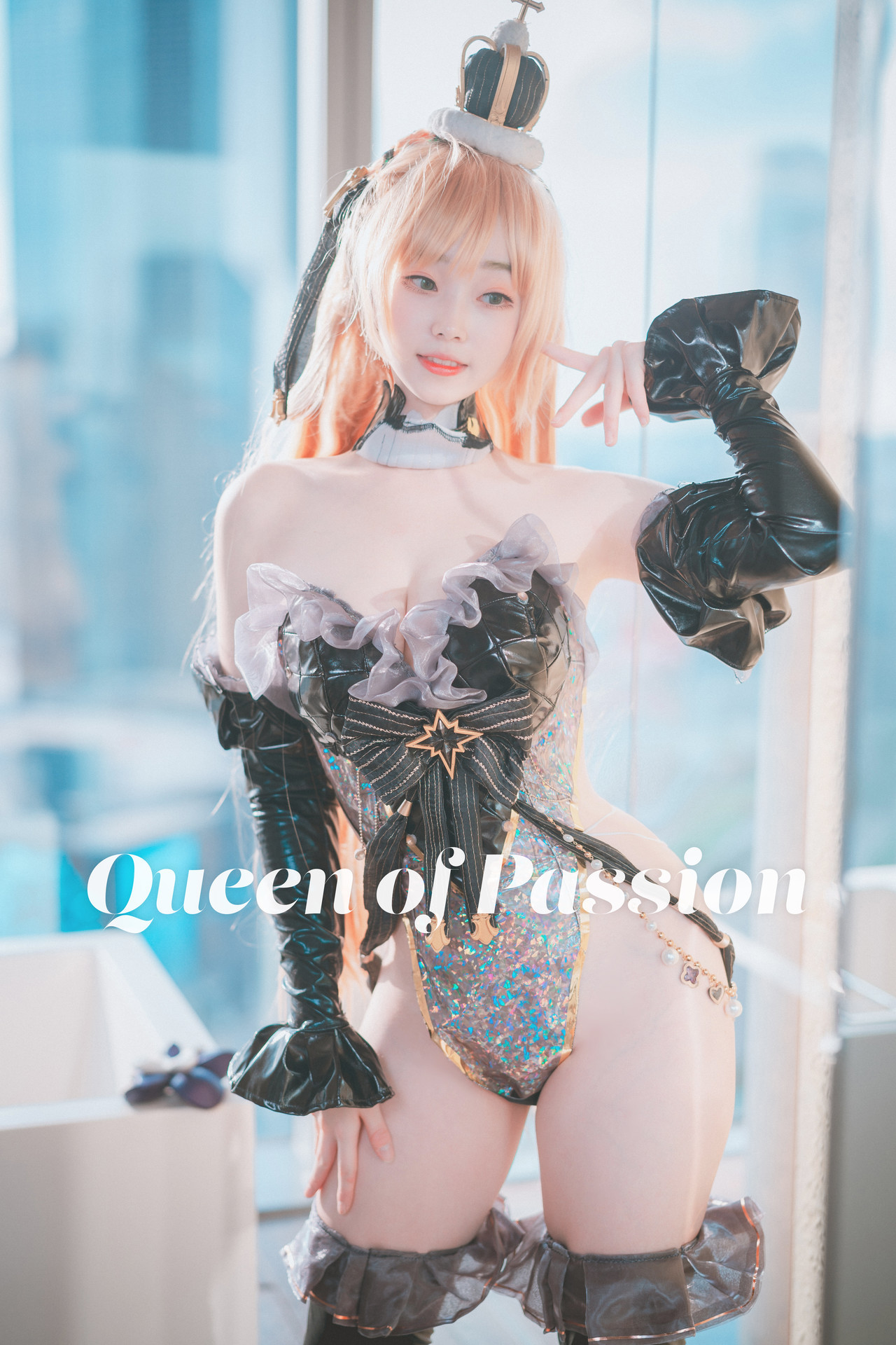 Bambi-밤비-DJAWA-Queen-of-Passion-Set01-05-05