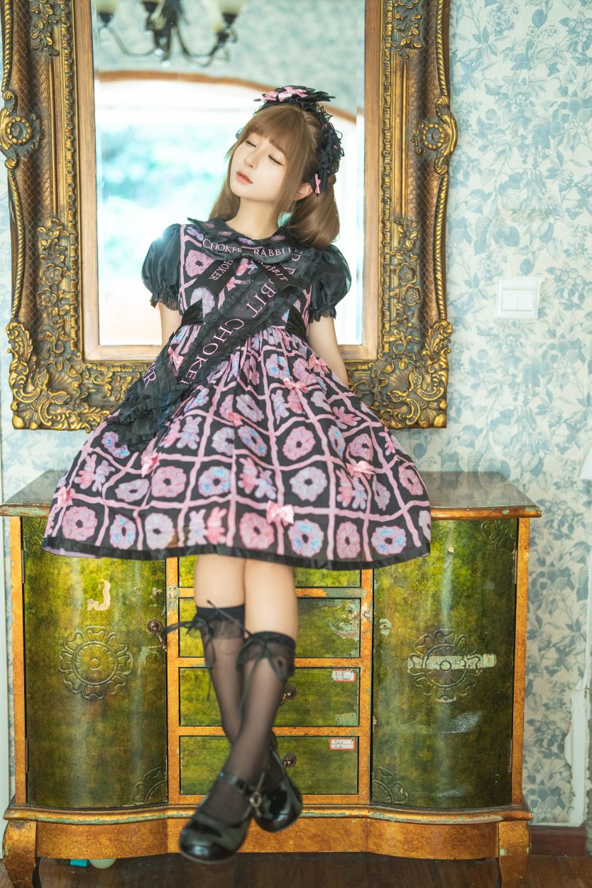 蠢沫沫-秋季众筹-01-03