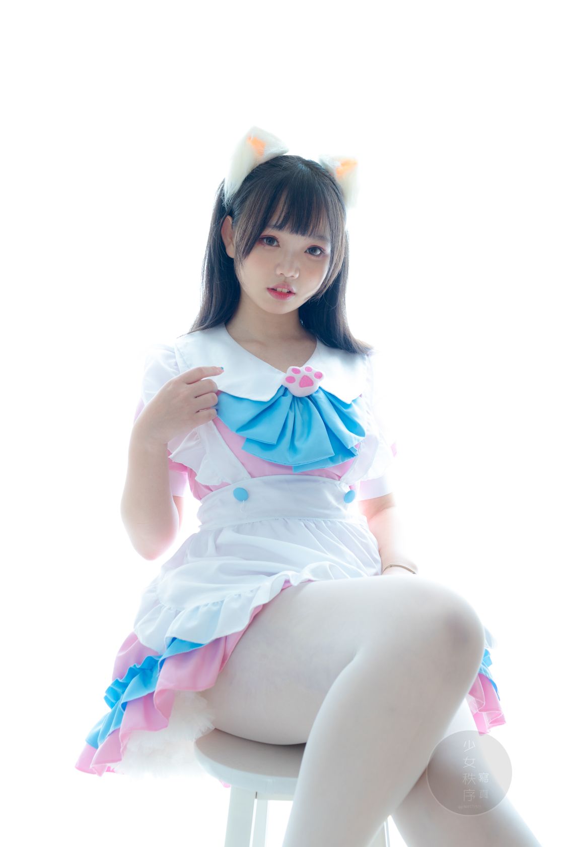 少女秩序---gr02L-乐栀-42P-248MB-01-06