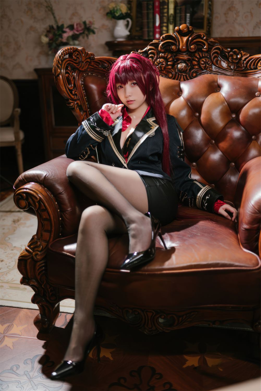 花铃-师匠斯卡哈-03-24