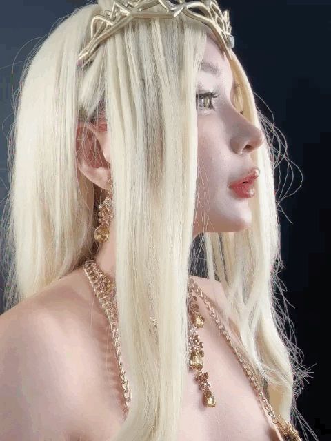 Umeko-J---永恒玛丽卡女王---艾尔登法环152P-11V-156-GB-07-13