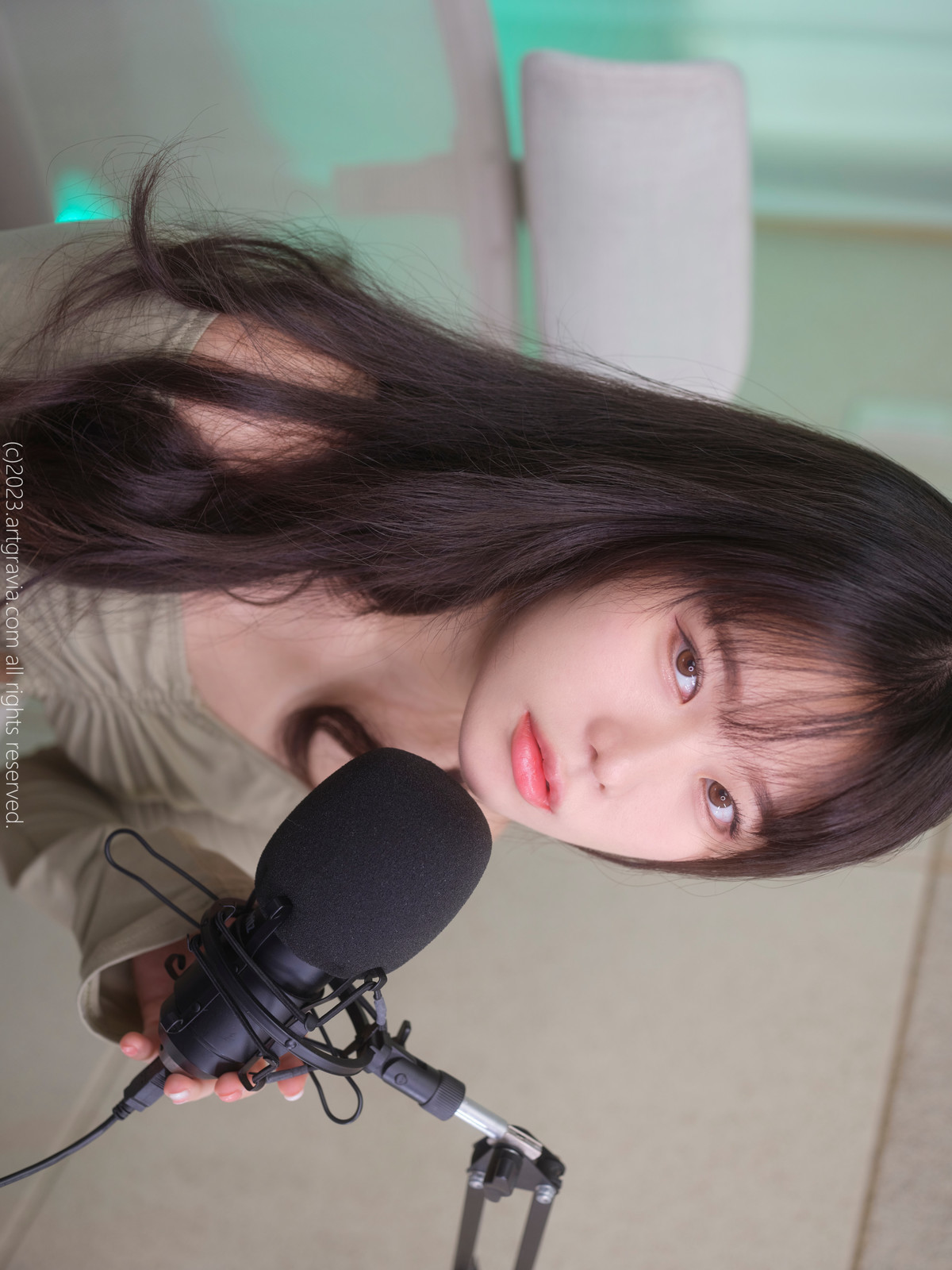 Sira-시라-ArtGravia-Vol543-아트그라비아-Set01-01-16