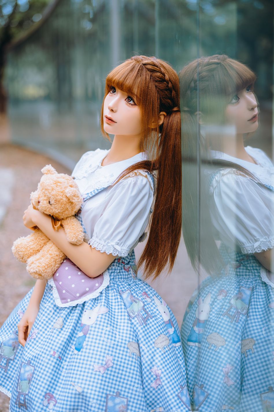 人偶-16P-264MB-02-03