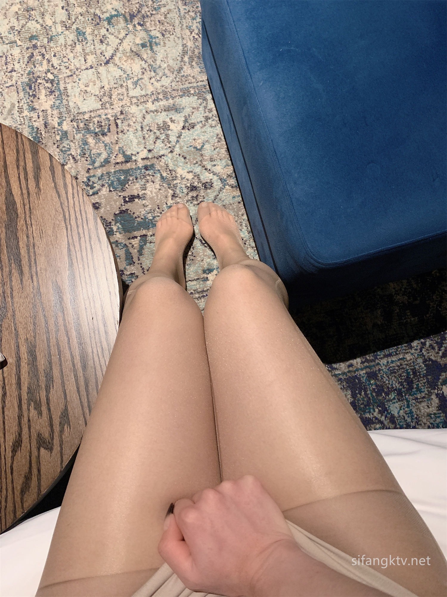 私房-韩国嫩模-Yunjin---Your-Yunjin-08-17