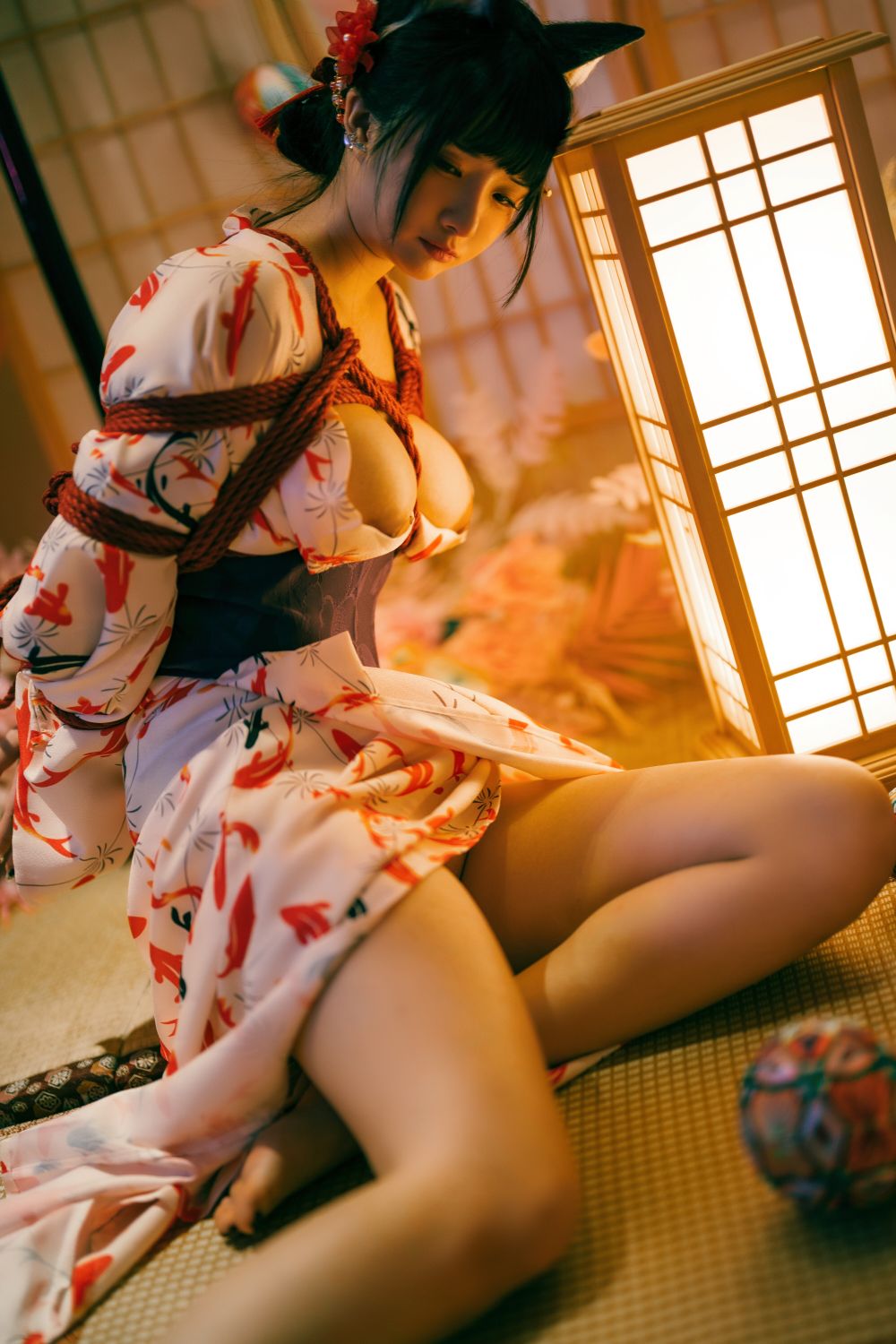 落落Raku---成人式57P-2013M-04-10