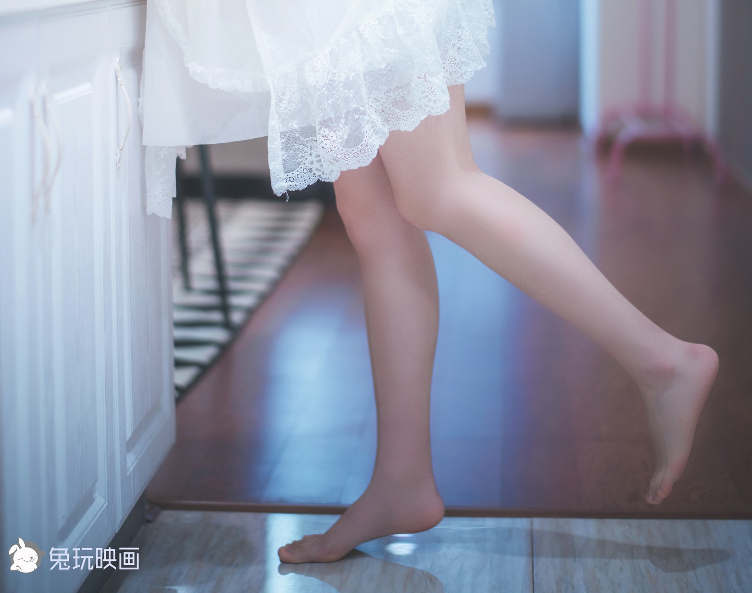 Cosplay-兔玩映画-居家女友-10-12