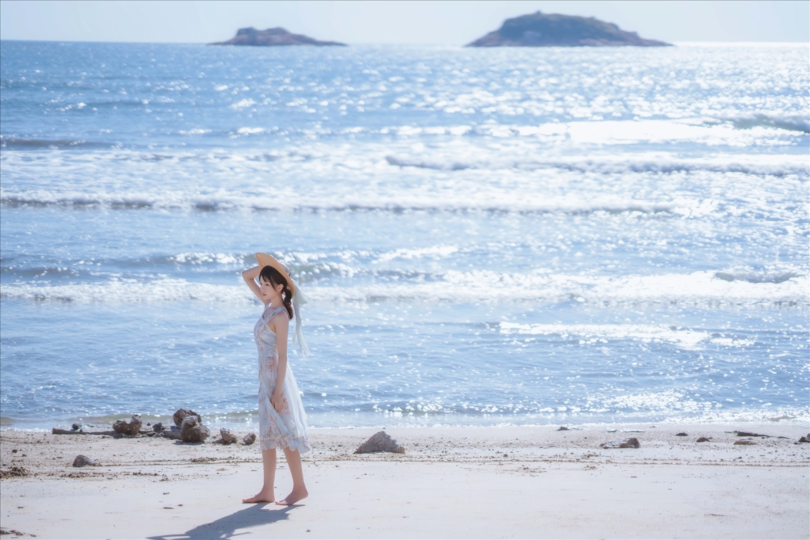 桜桃喵---发光的海-18P-18P-8898-MB-20240828ag-08-30