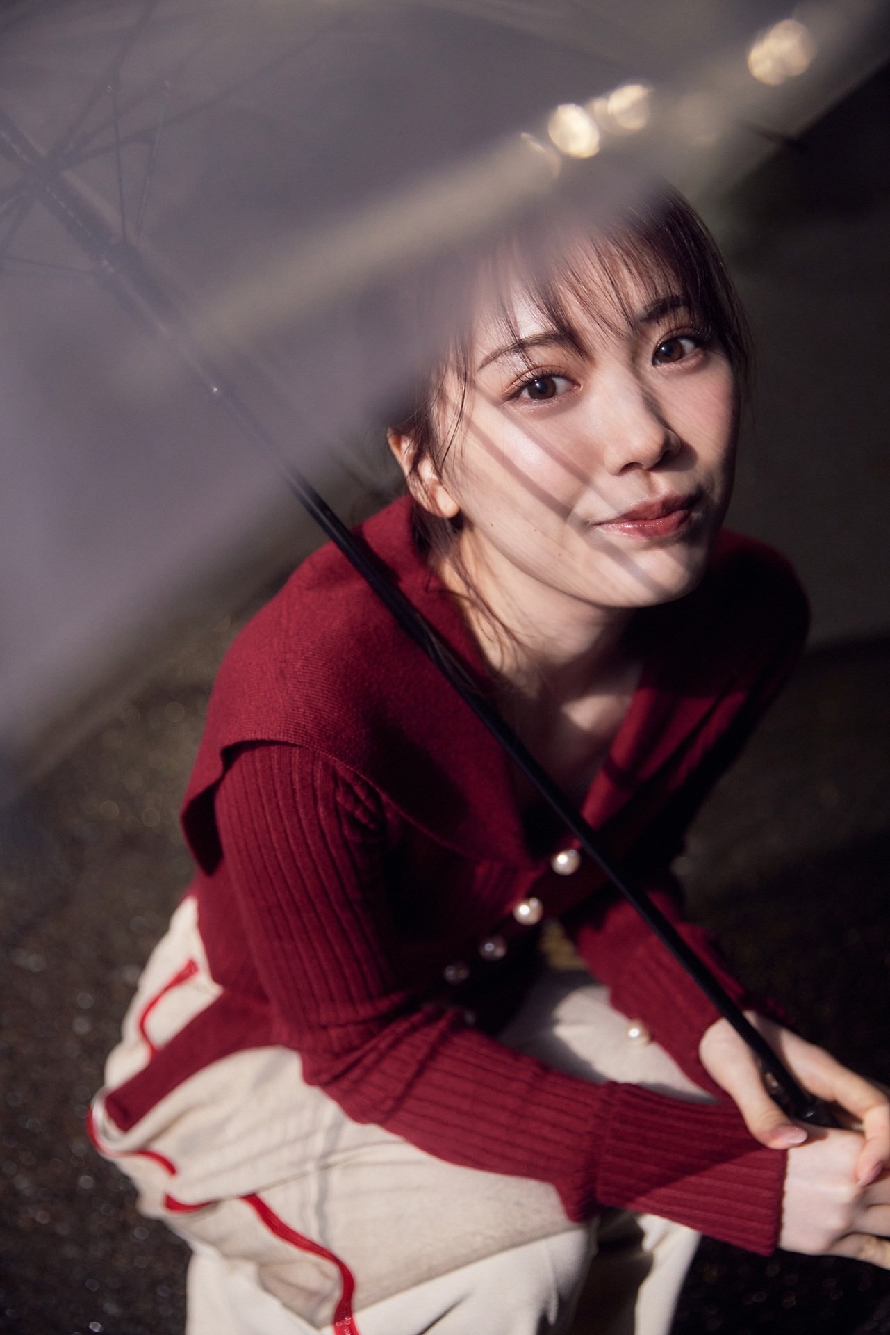 Mio-Ishikawa-石川澪---Most-Beautiful-89P-08-19