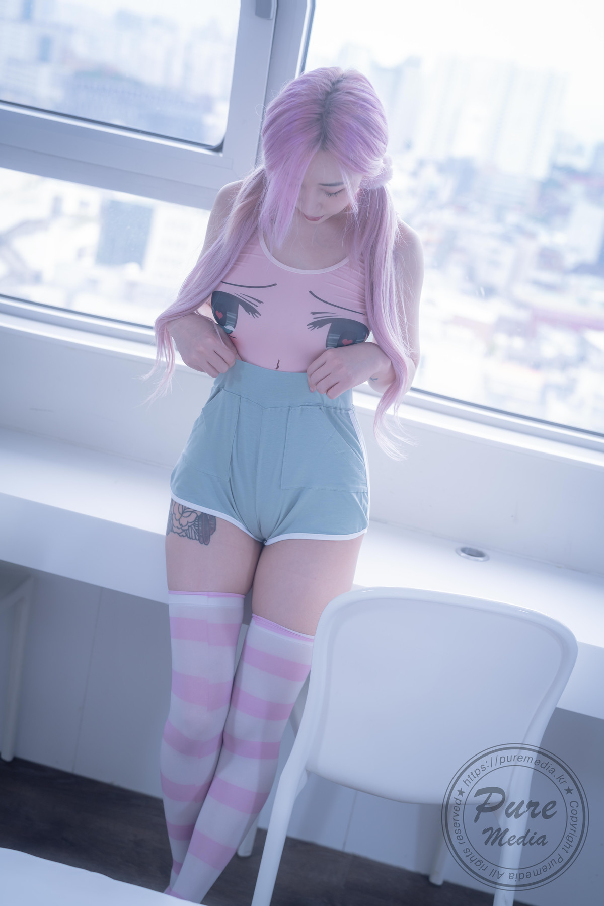 Jia-지아-PURE-MEDIA-Vol251-Everything-is-Pinky-Day-Set01-09-08