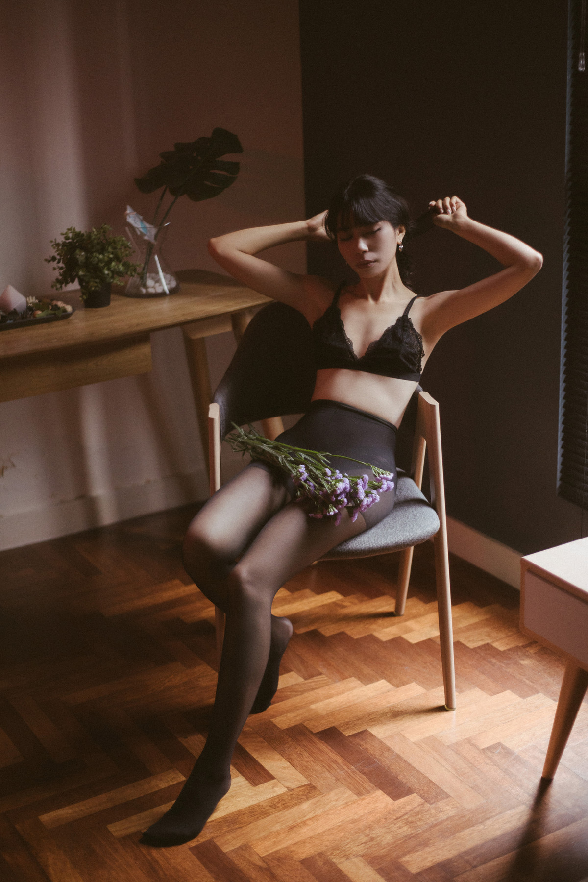 Lana-라나-DCP-snaps-Lana-Vol01-04-09