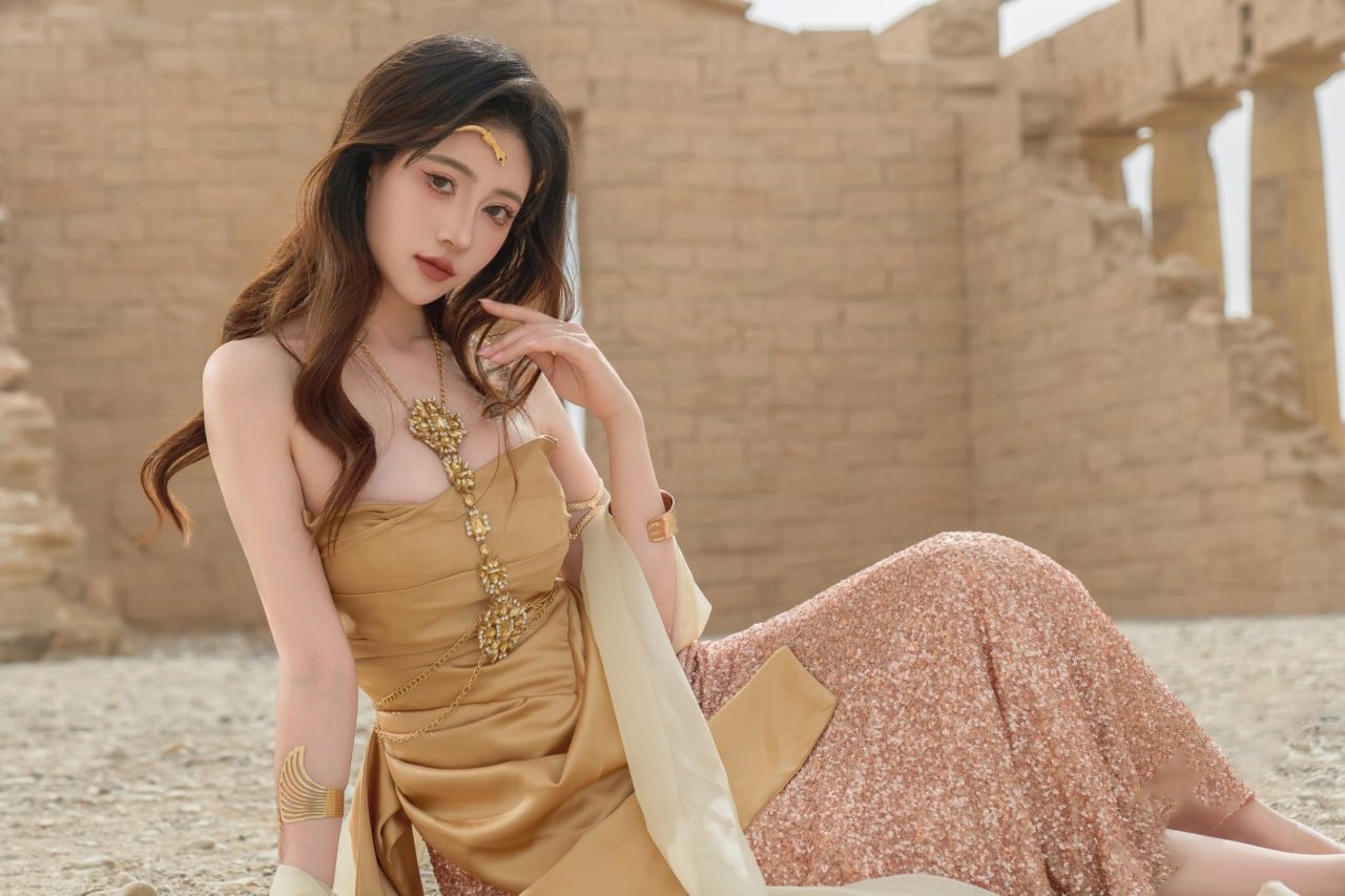 年年--圣墟-49P-08-14