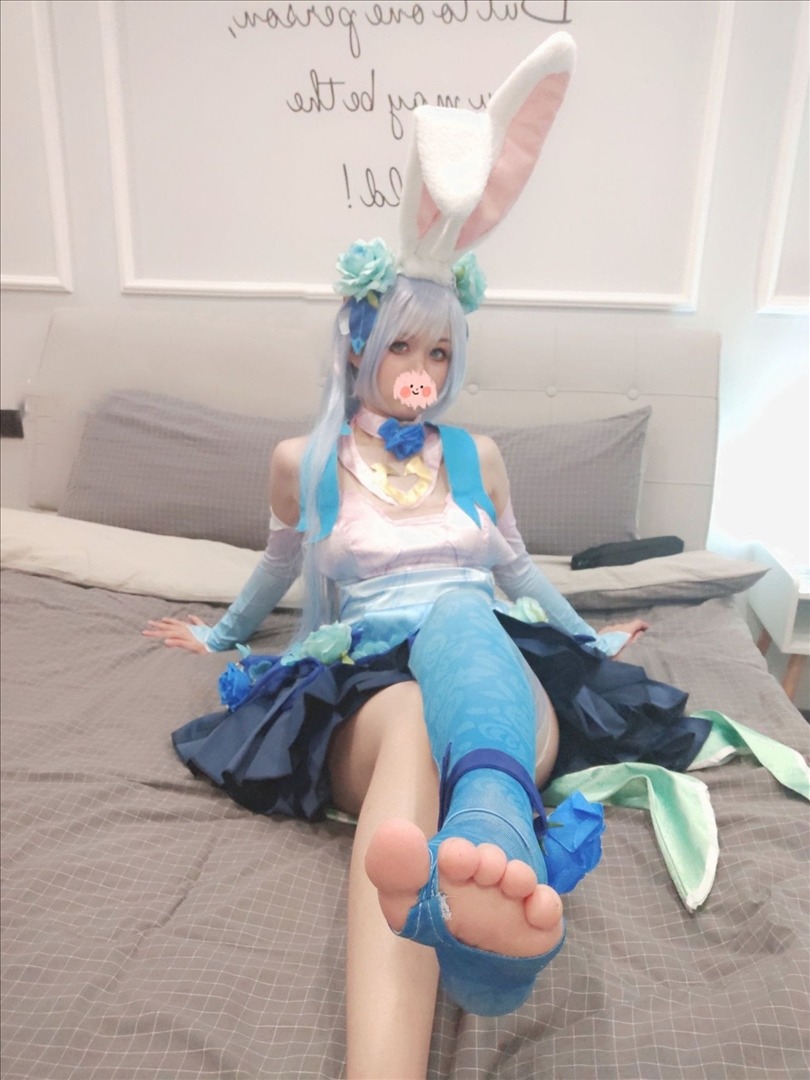 姬不甜---花间舞-72P1V-72P-1V-26001-MB-20240809g-08-10