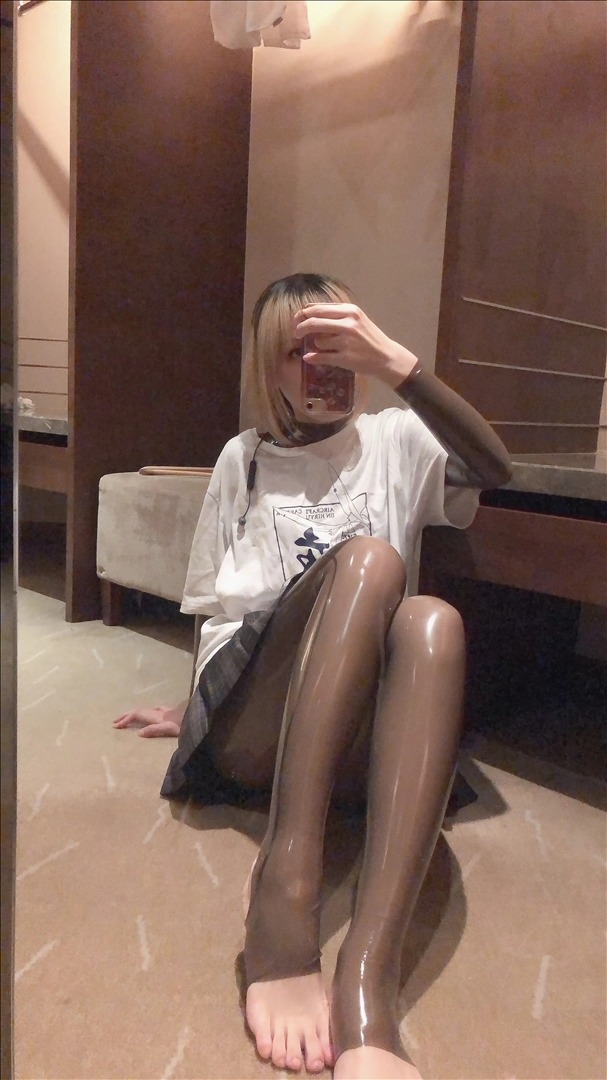 Cien恩恩---LATEX-21P-21P-2219-MB-20240824b-08-25