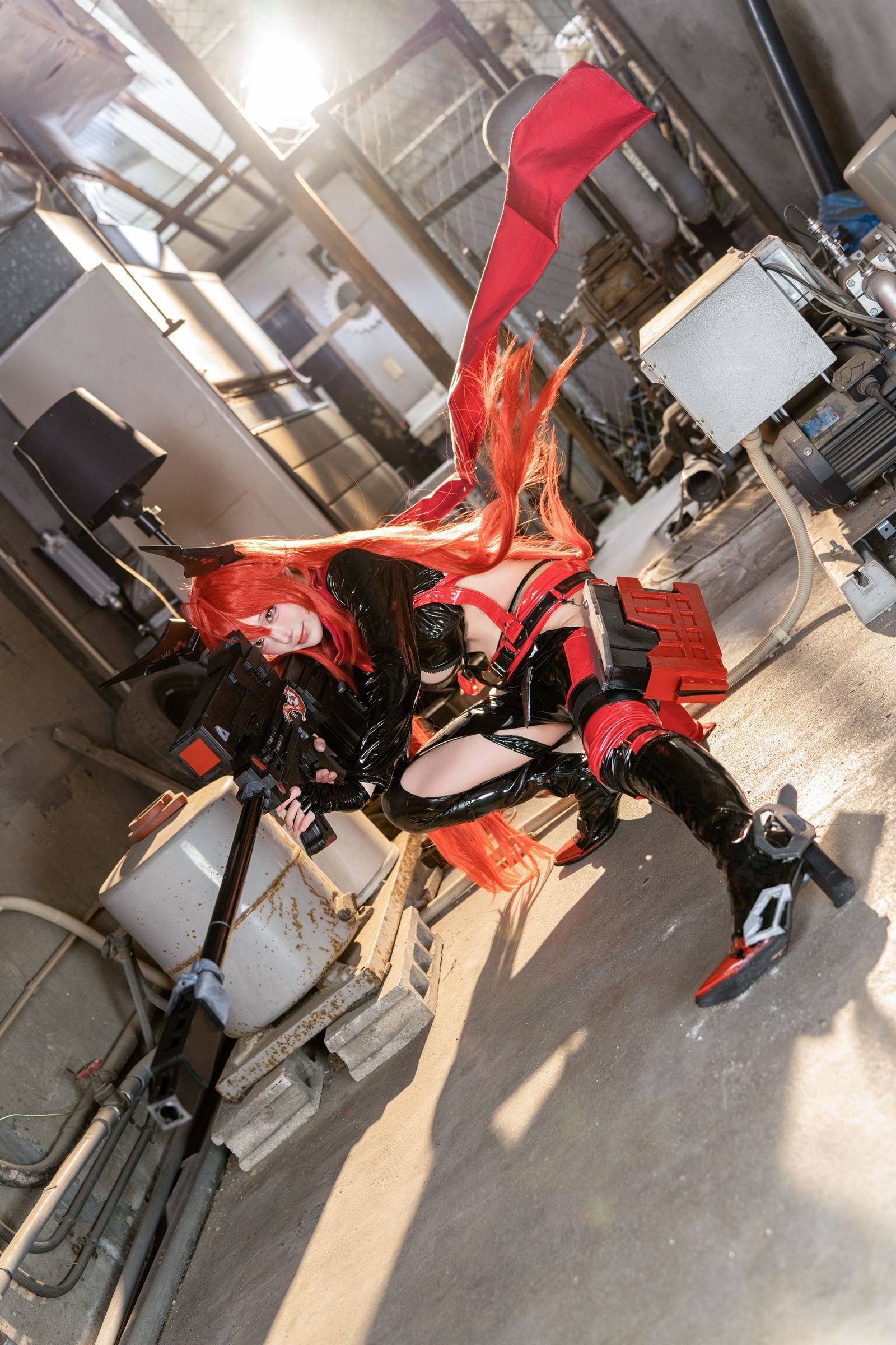 切切celia---C104-KIRIKO-NIKKE-goddess-shadow-C104-nikke-小红帽长发公主-150P5V-652MB-09-04