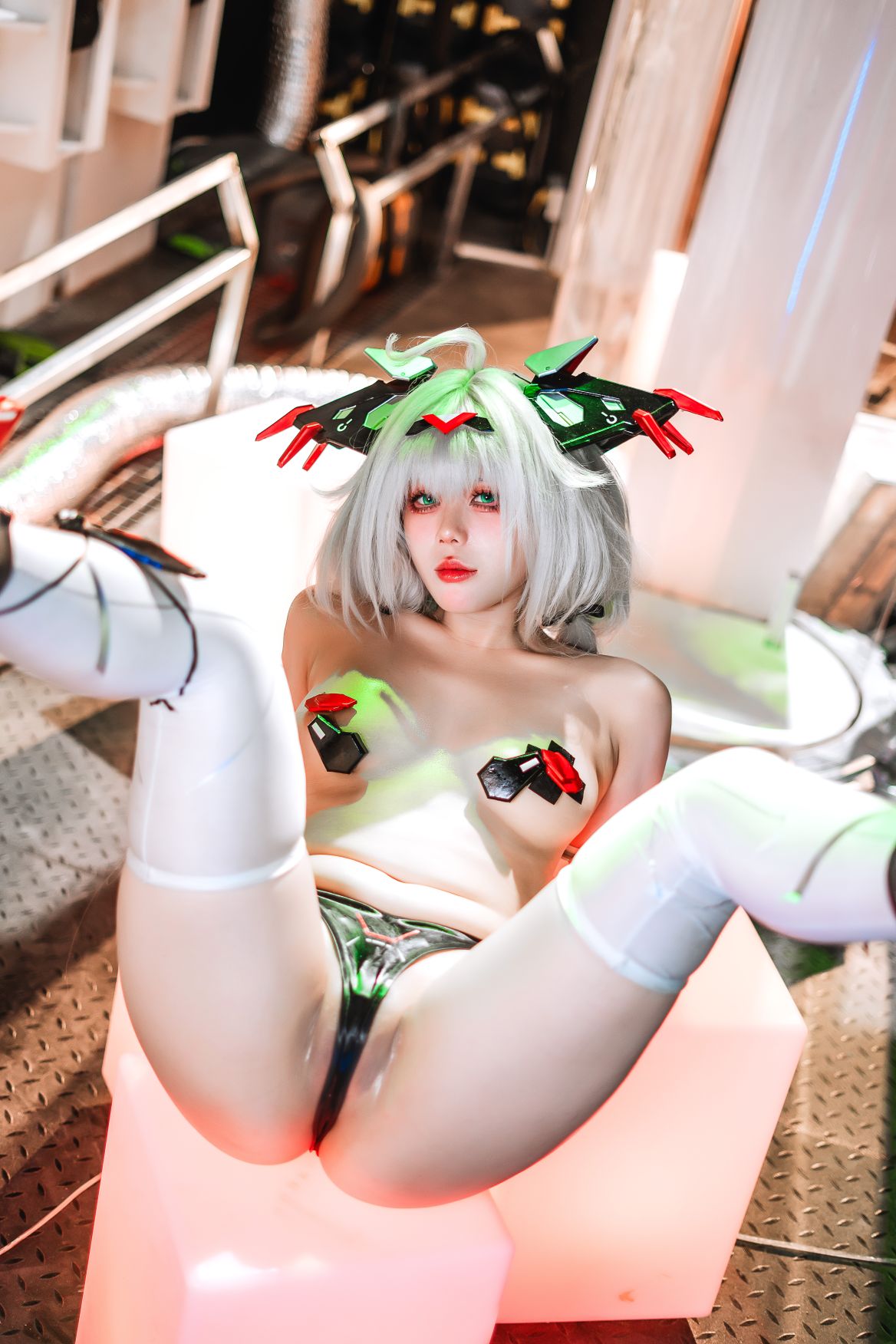 九言-交错战线-纳格陵-67P-620MB-02-28