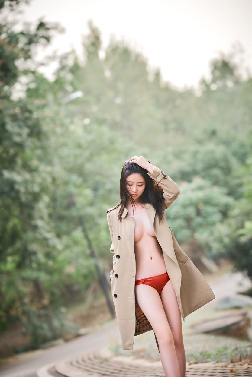 年年---枫洄55P-3292M-01-23