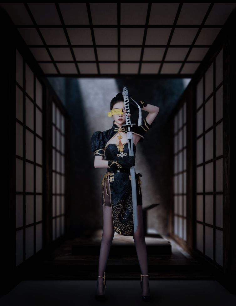 年年---宁红叶30P-1186M-01-25