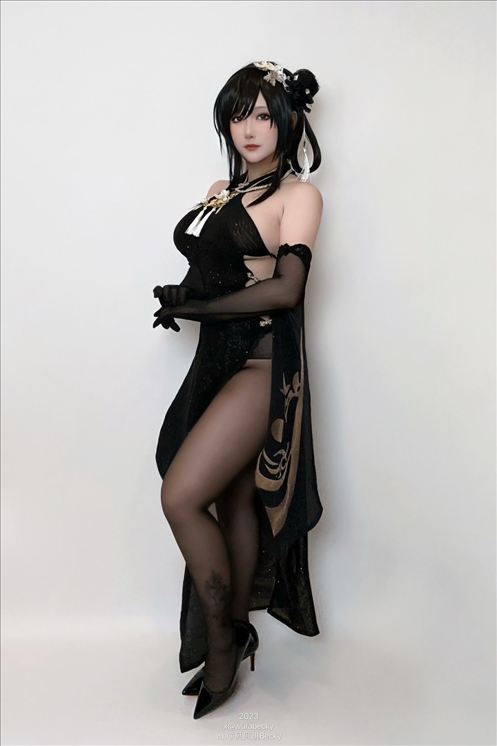 贝贝琪Becky---镇海-24P-20240822l-24P-4733-MB-08-22