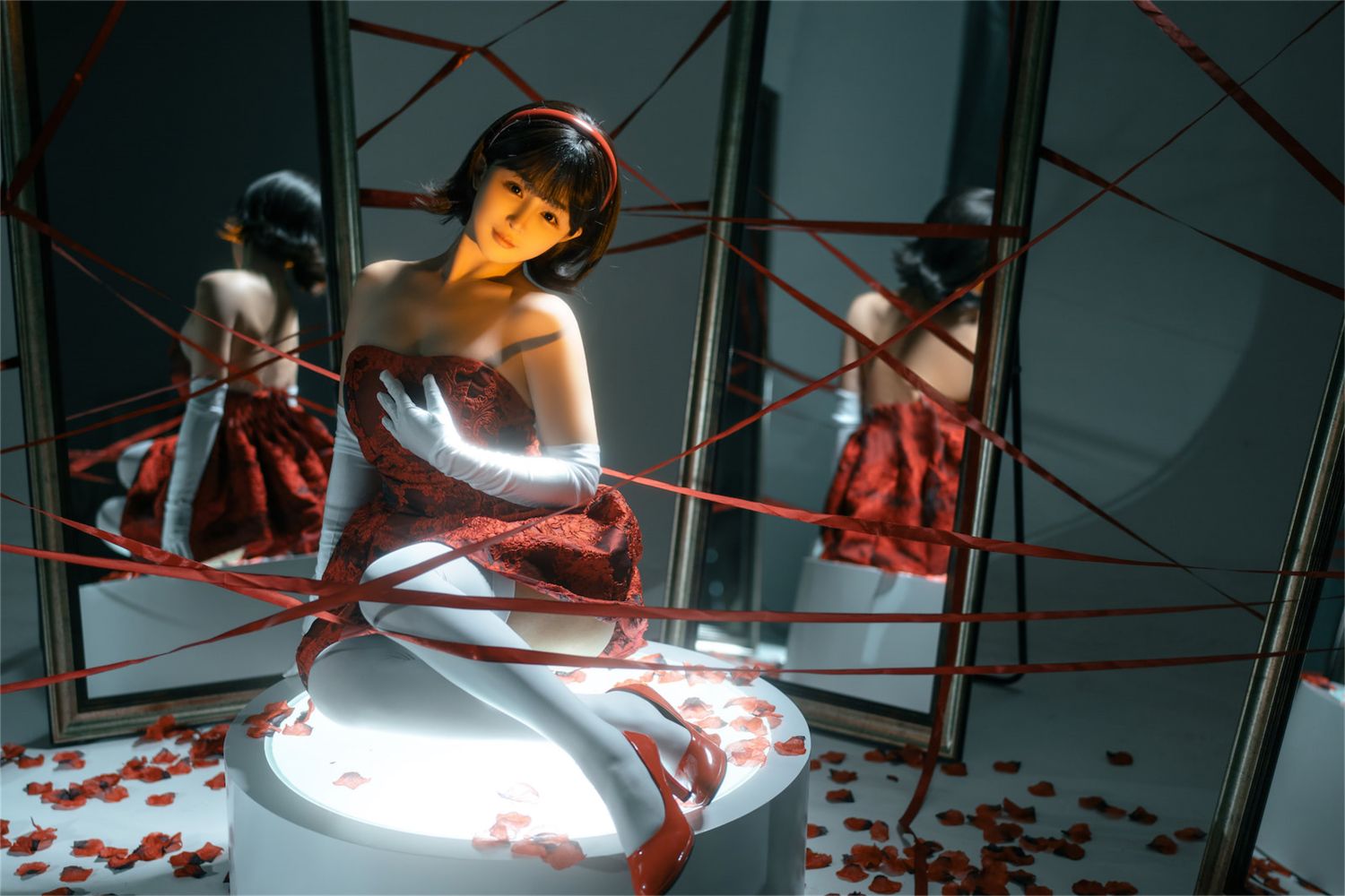 桜井宁宁---未麻-61P-469MB-04-14