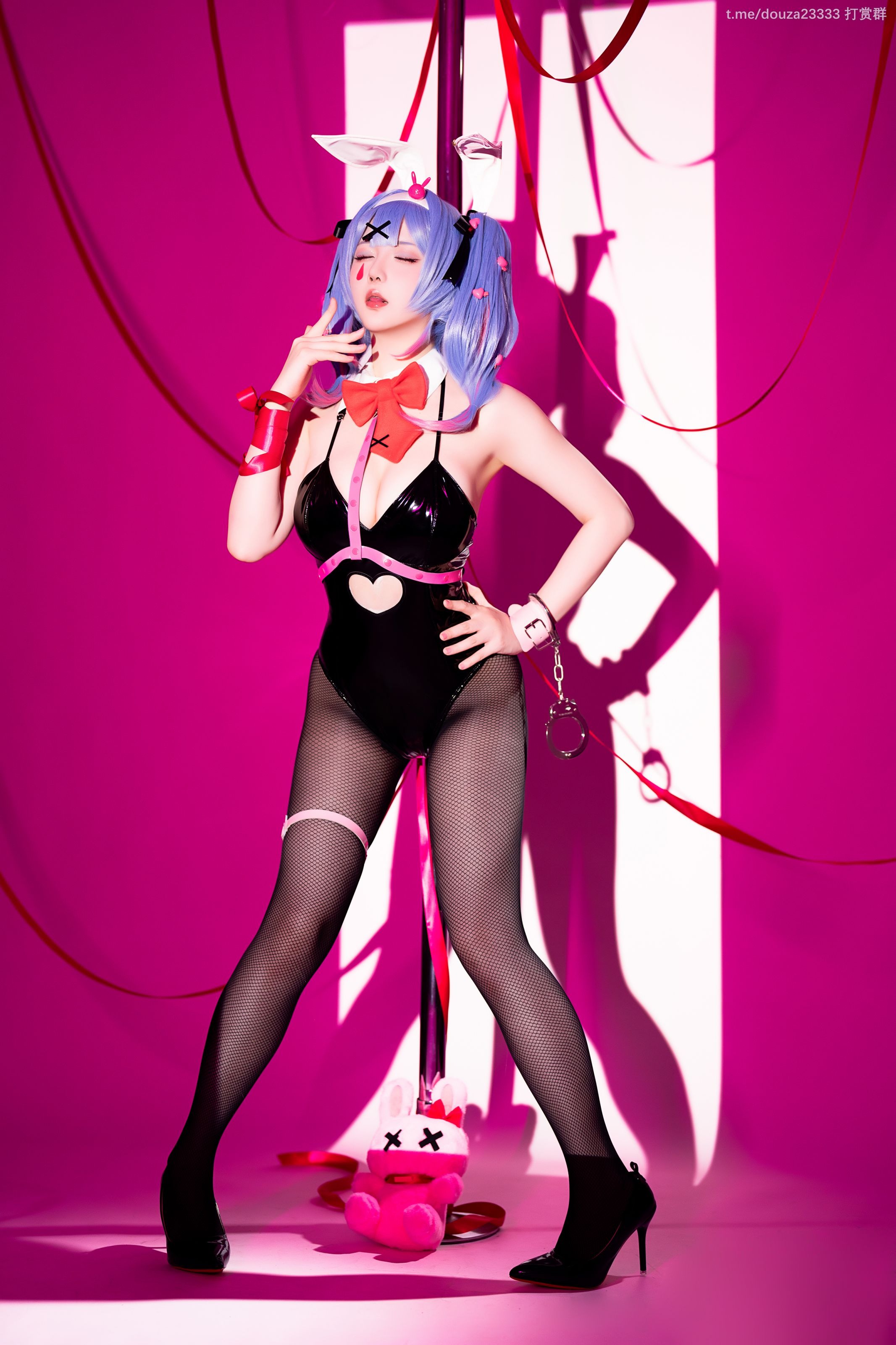 星之迟迟-2024-5-B6月6打赏群资源-06-05