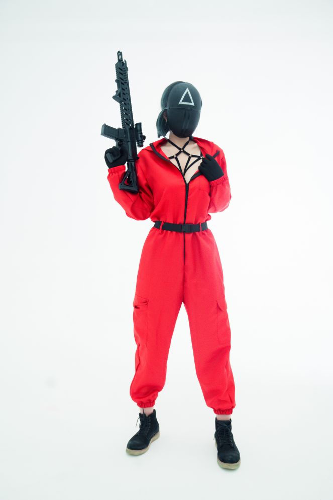 星澜是澜澜叫澜妹呀-晕崽Zz-鱿鱼游戏X碰糖游戏-54P1V-02-11