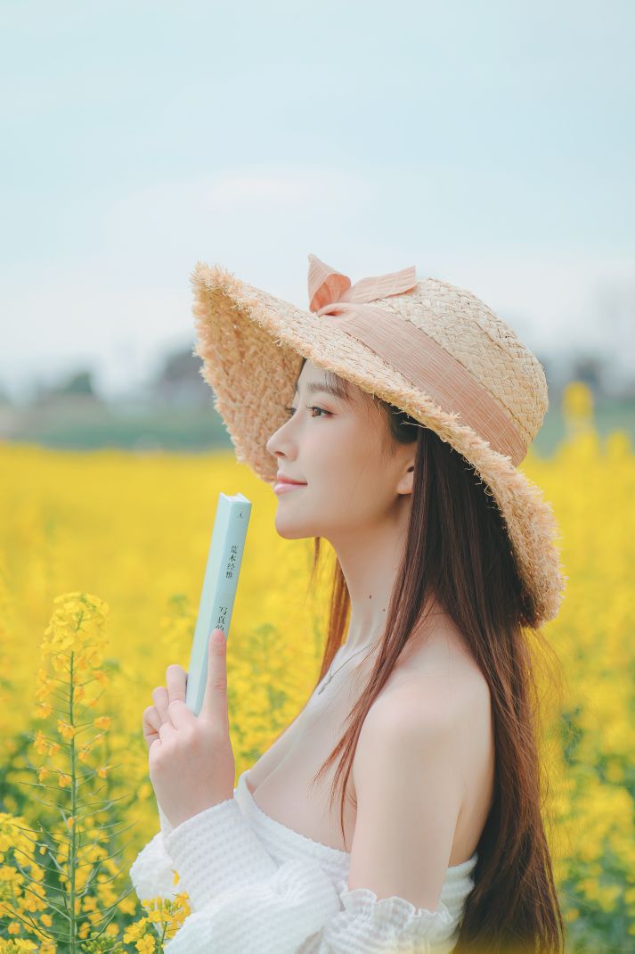 年年---花野-53P-147MB-08-29