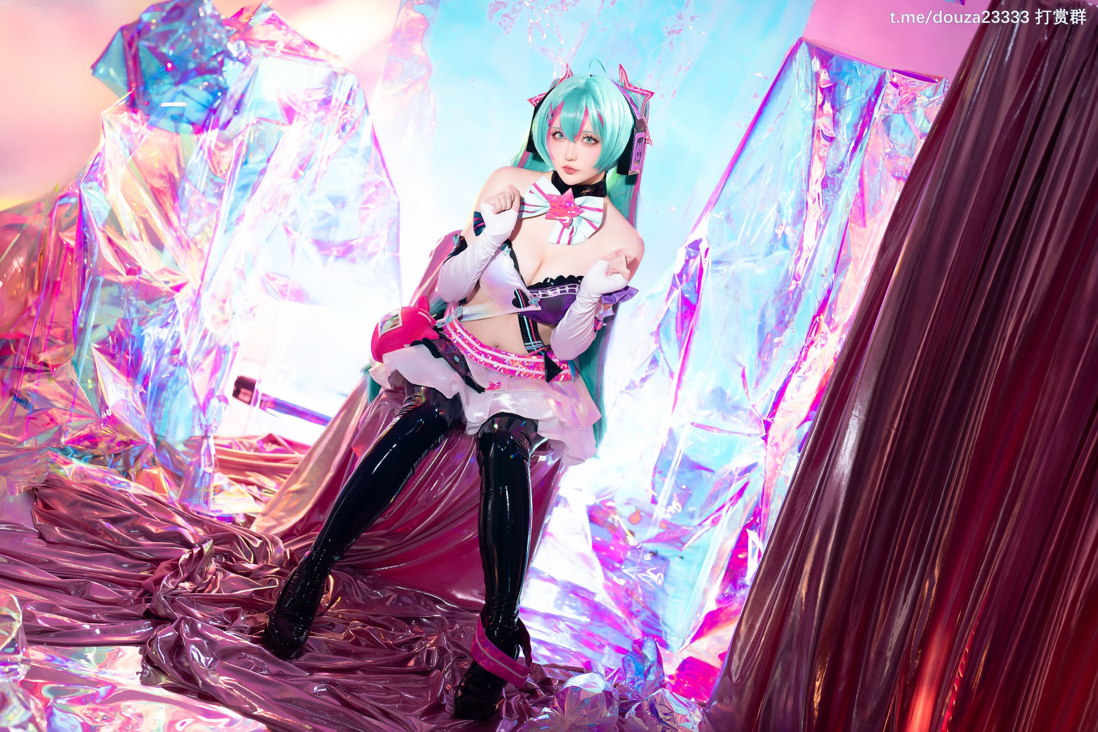 星之迟迟-2024-7-B8月4打赏群资源-08-03