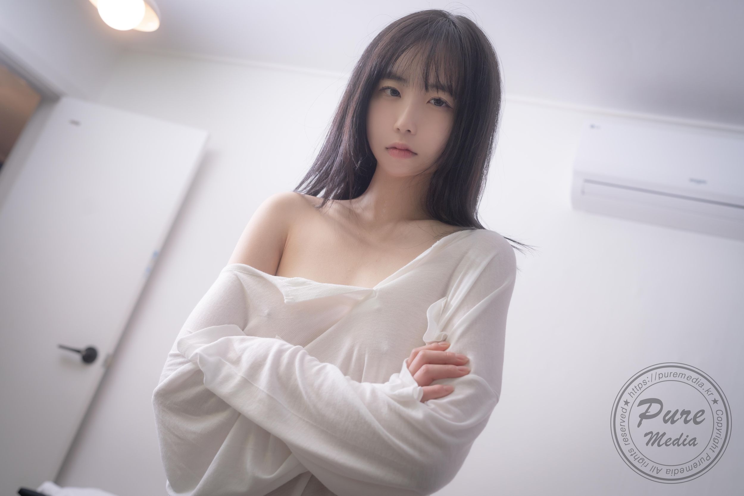 Pure-Media-Vol275-Hina-히나---Raped-My-Rude-Little-Sister-213P-08-20