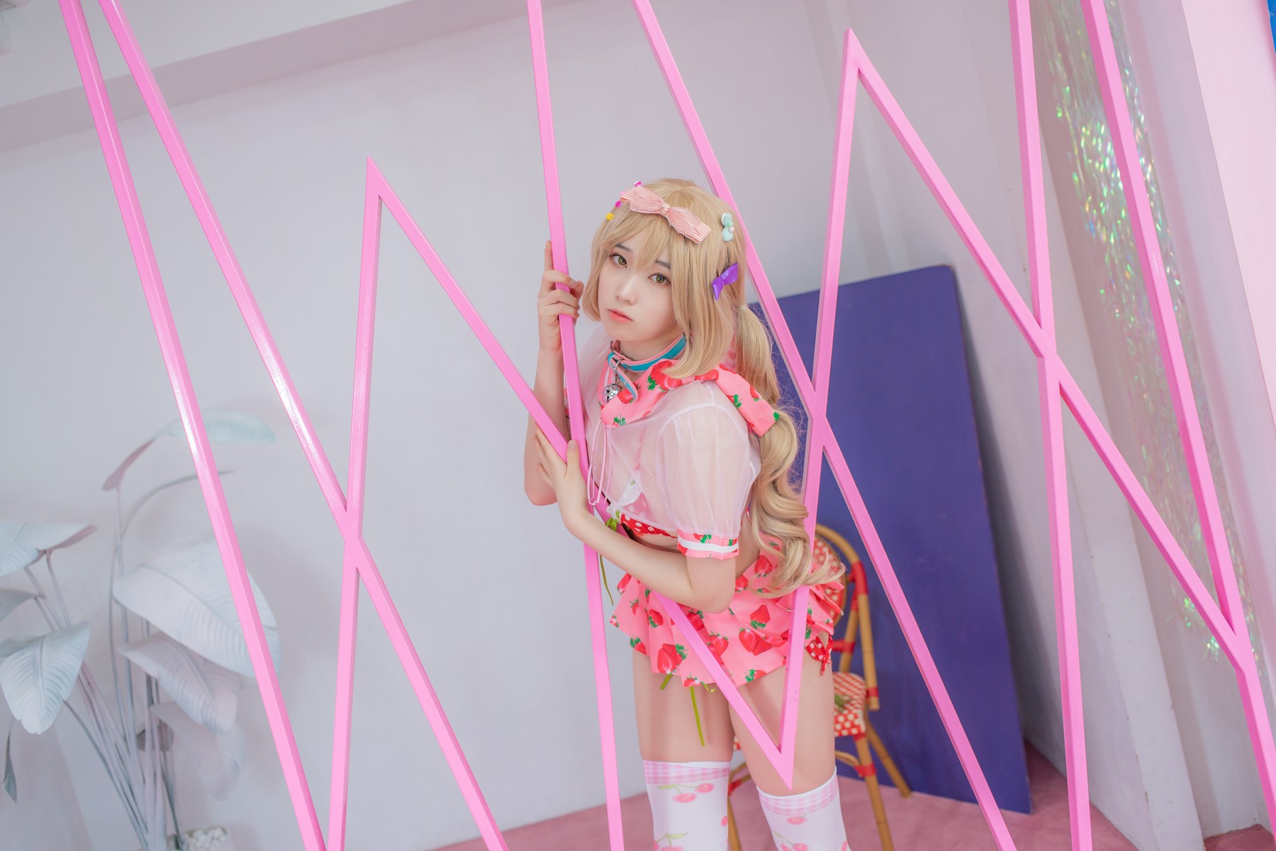 Bambi-밤비-CreamSoda-Over-knee-socks-Set01-05-10