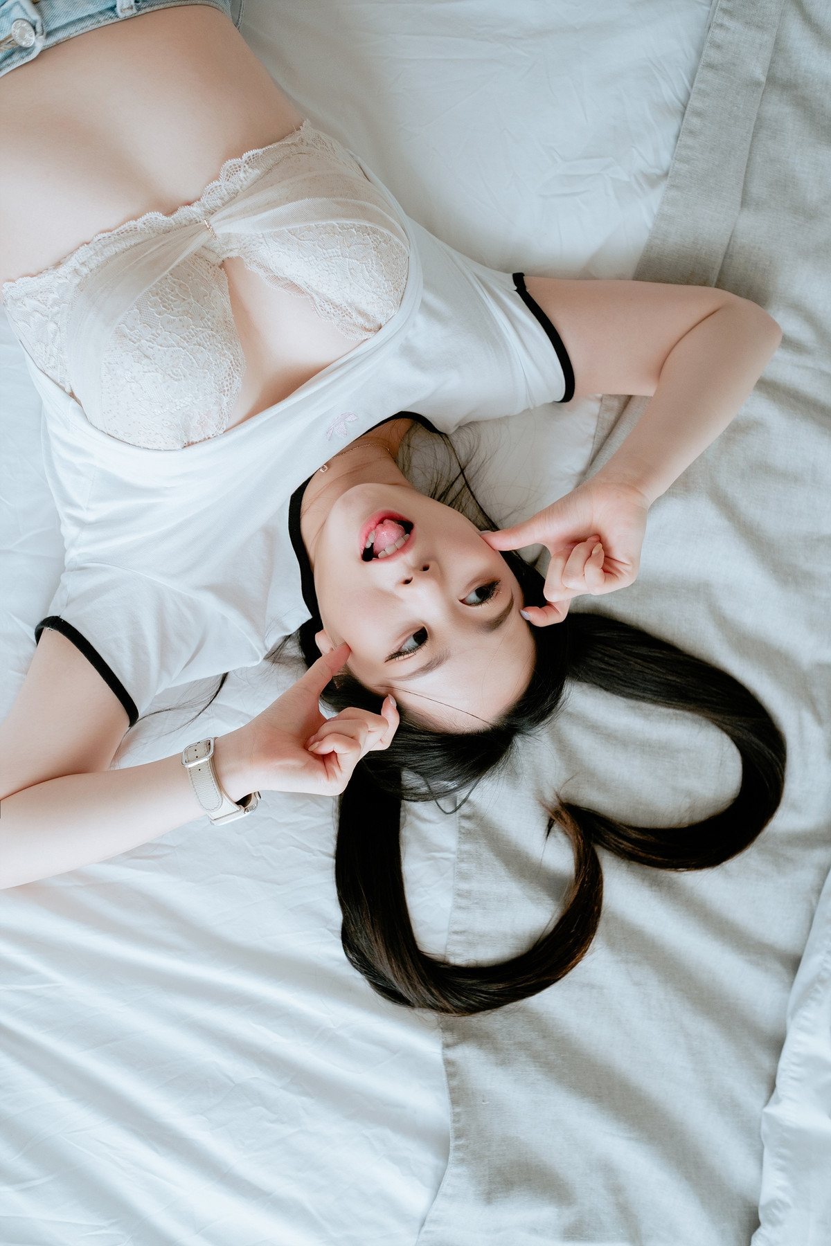 Suyeon-수연-PUSSYLET-Vol54-First-Time-Set01-11-12