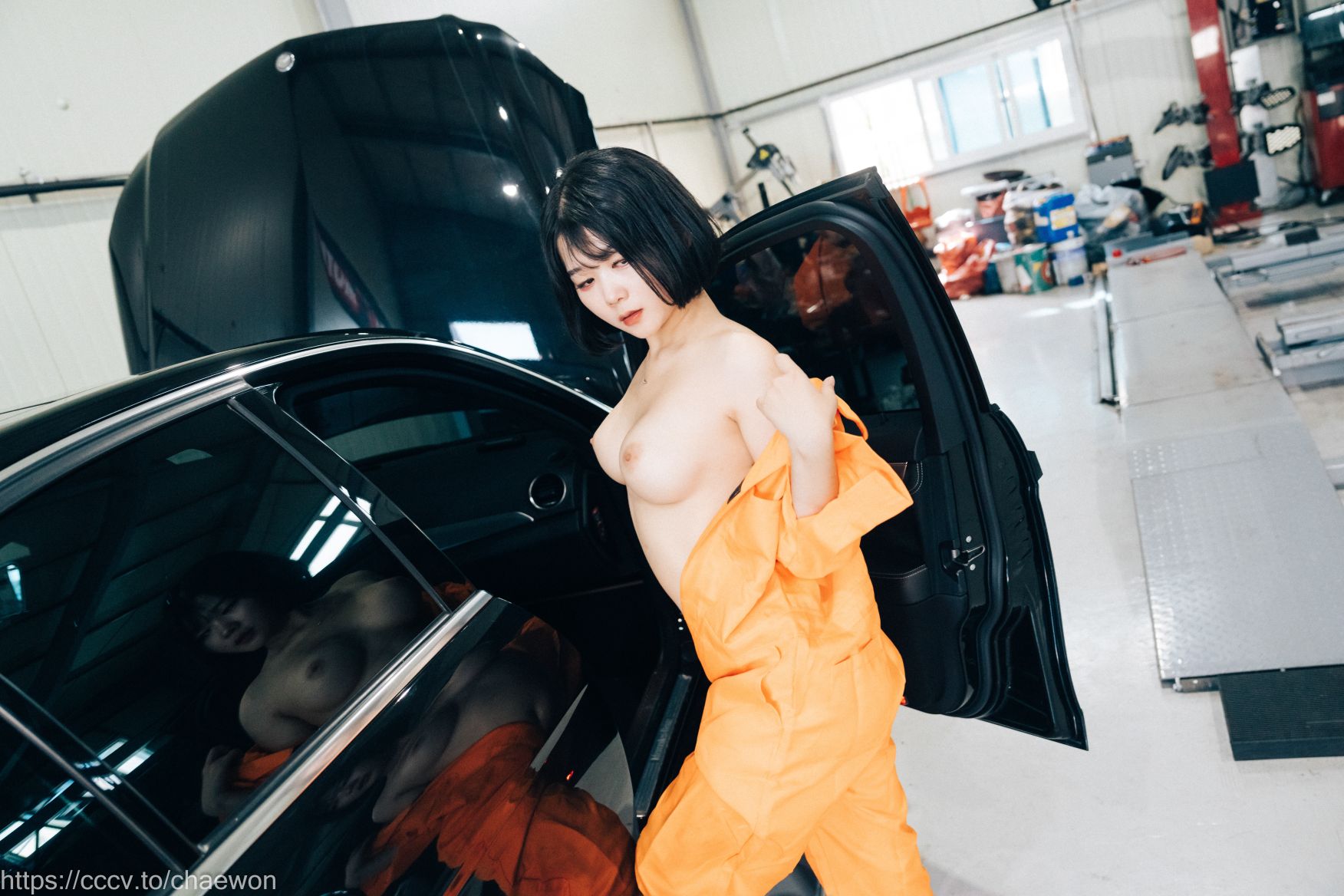 Loozy-Zia-지아---Garage-Girl-02-22
