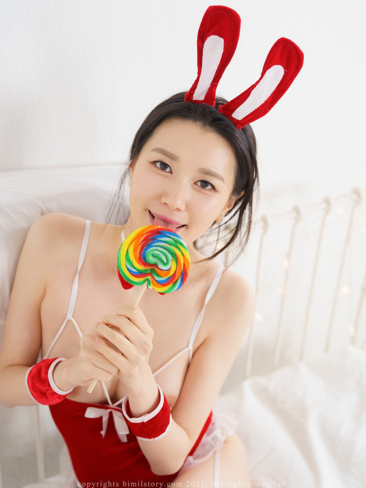 Nara-나라-Bimilstory-Vol07-Merry-X-mas-Set01-09-15