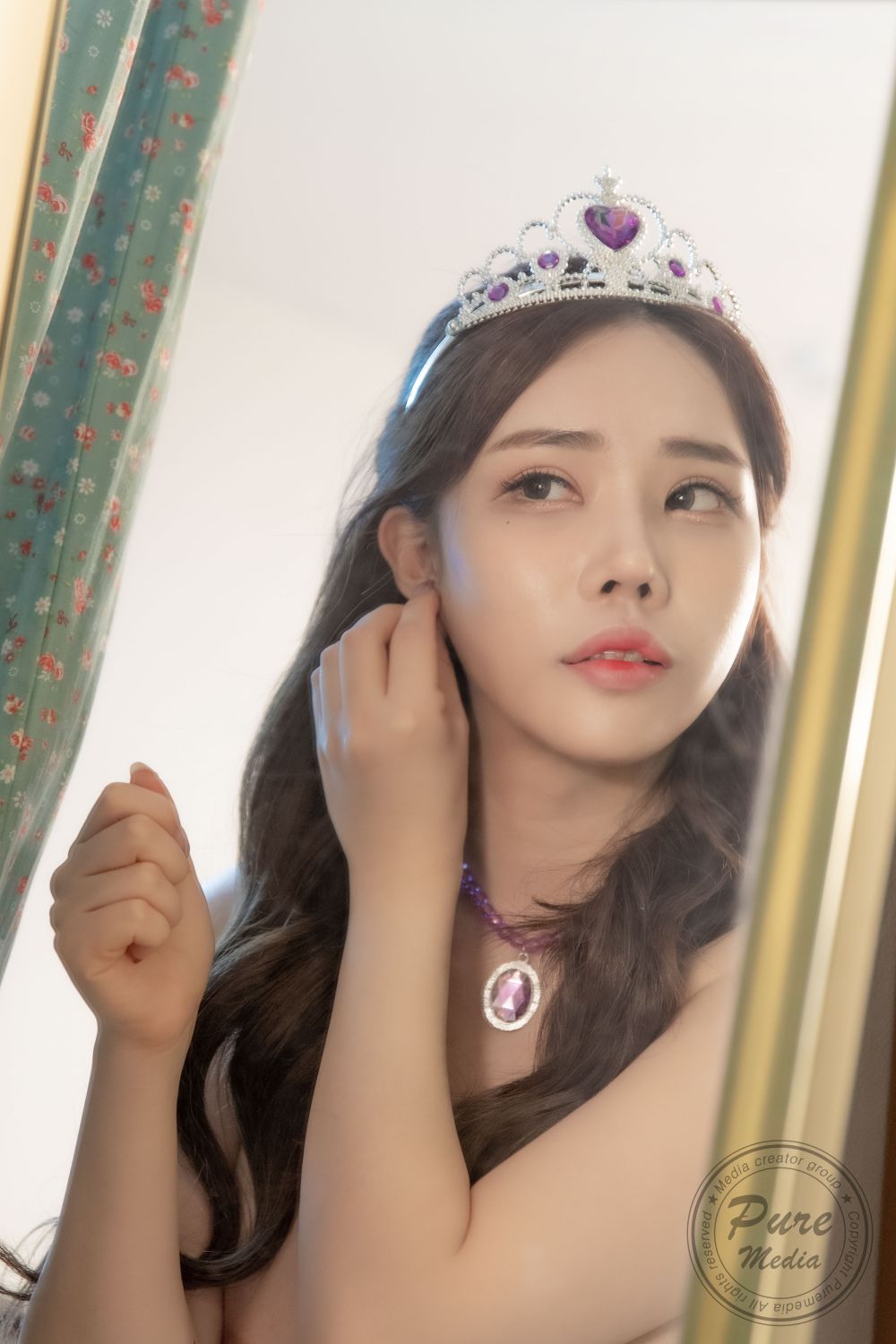 Pure-Media-Vol237-Hani-하니---Hot-Nude-Digital-02-23