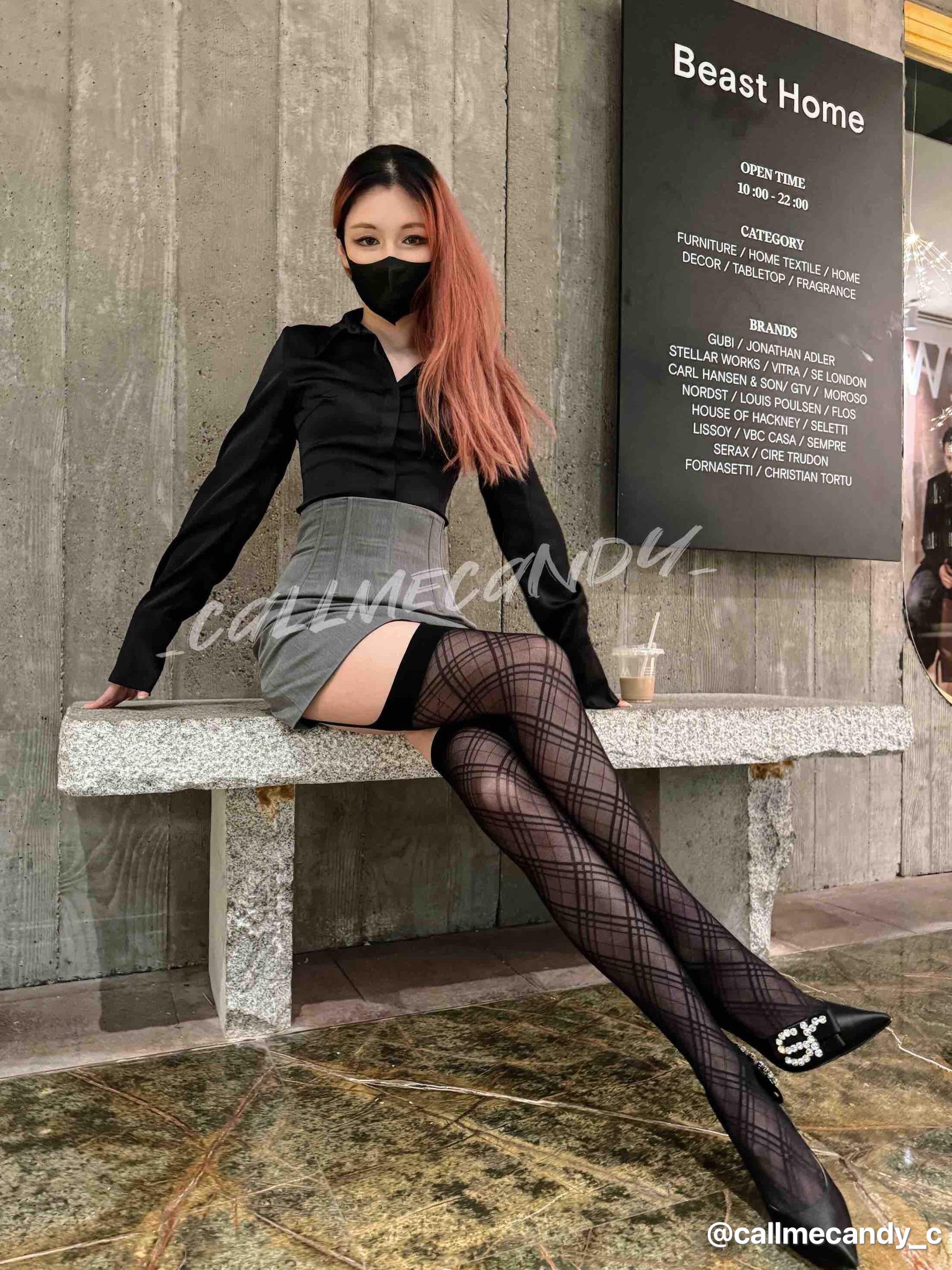 010Callmecandy--OL黑丝-20P-34MB-08-19