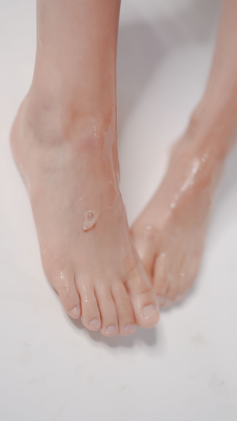 紧急企划-小婕-体操服-R18-85P1V12G-06-30